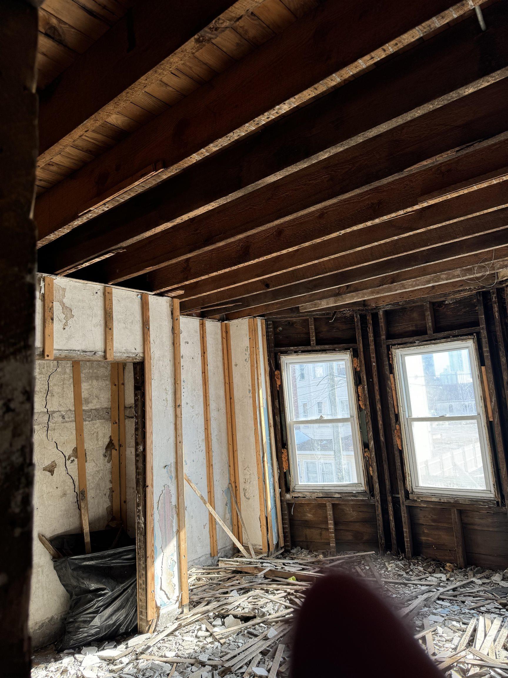 Atlantic City, New Jersey 08401, United States, 5 Bedrooms Bedrooms, ,1 BathroomBathrooms,Residential,Active,89479