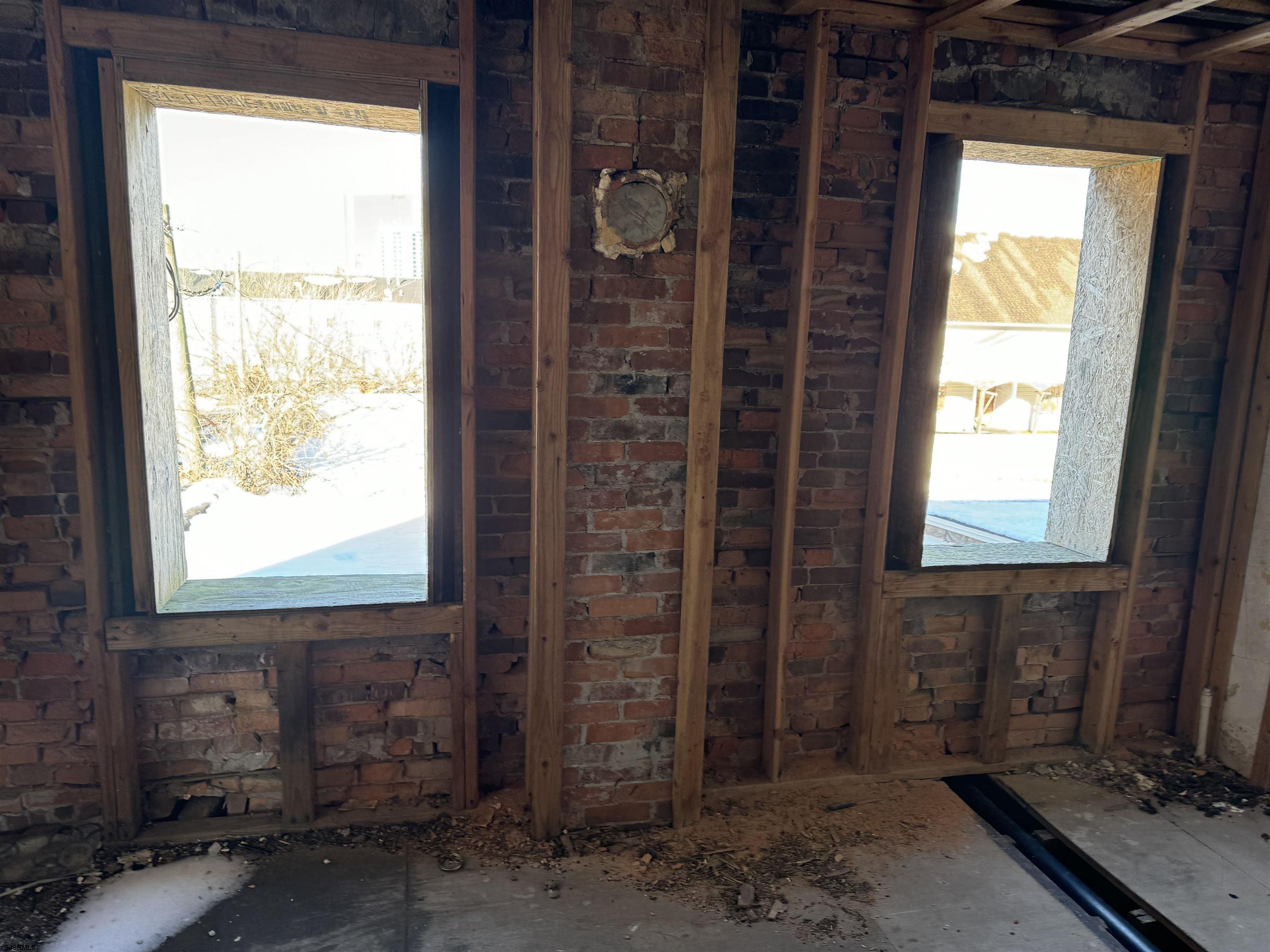 Atlantic City, New Jersey 08401, United States, 5 Bedrooms Bedrooms, ,1 BathroomBathrooms,Residential,Active,89479