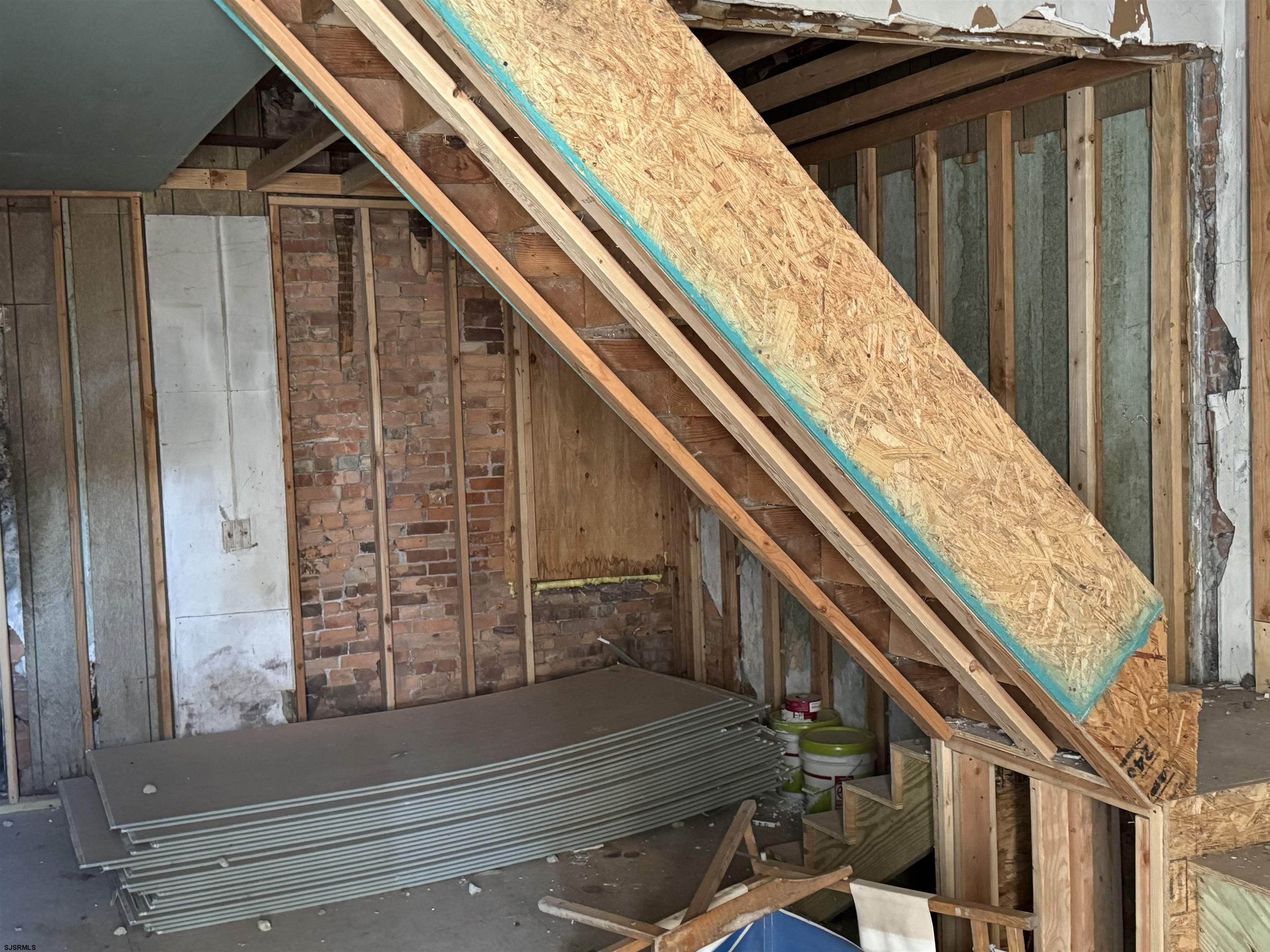 Atlantic City, New Jersey 08401, United States, 5 Bedrooms Bedrooms, ,1 BathroomBathrooms,Residential,Active,89479