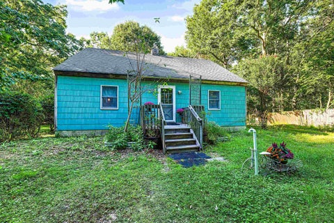 Photo of 425 1st AVE, Galloway Township, NJ 08205 (MLS # 612140)