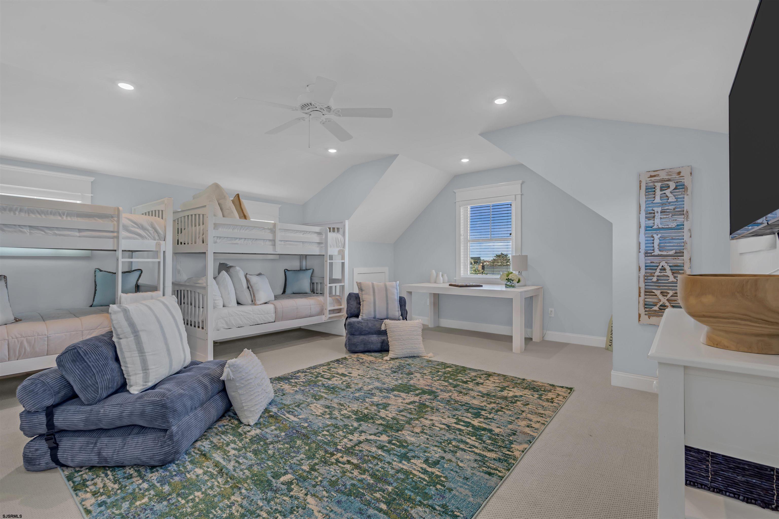 Ocean City, New Jersey 08226, United States, 5 Bedrooms Bedrooms, ,5 BathroomsBathrooms,Residential,Active,223327