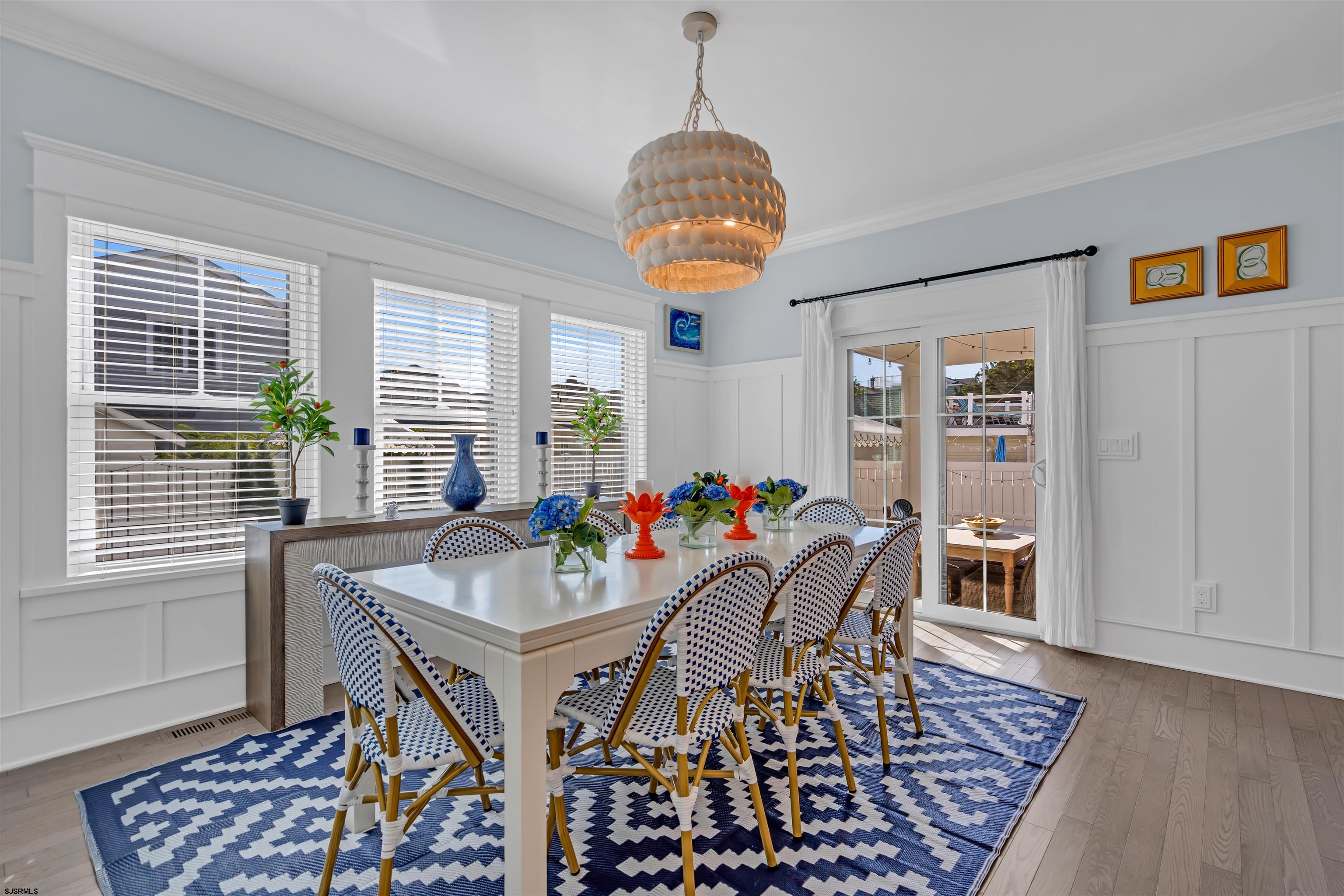 Ocean City, New Jersey 08226, United States, 5 Bedrooms Bedrooms, ,5 BathroomsBathrooms,Residential,Active,223327