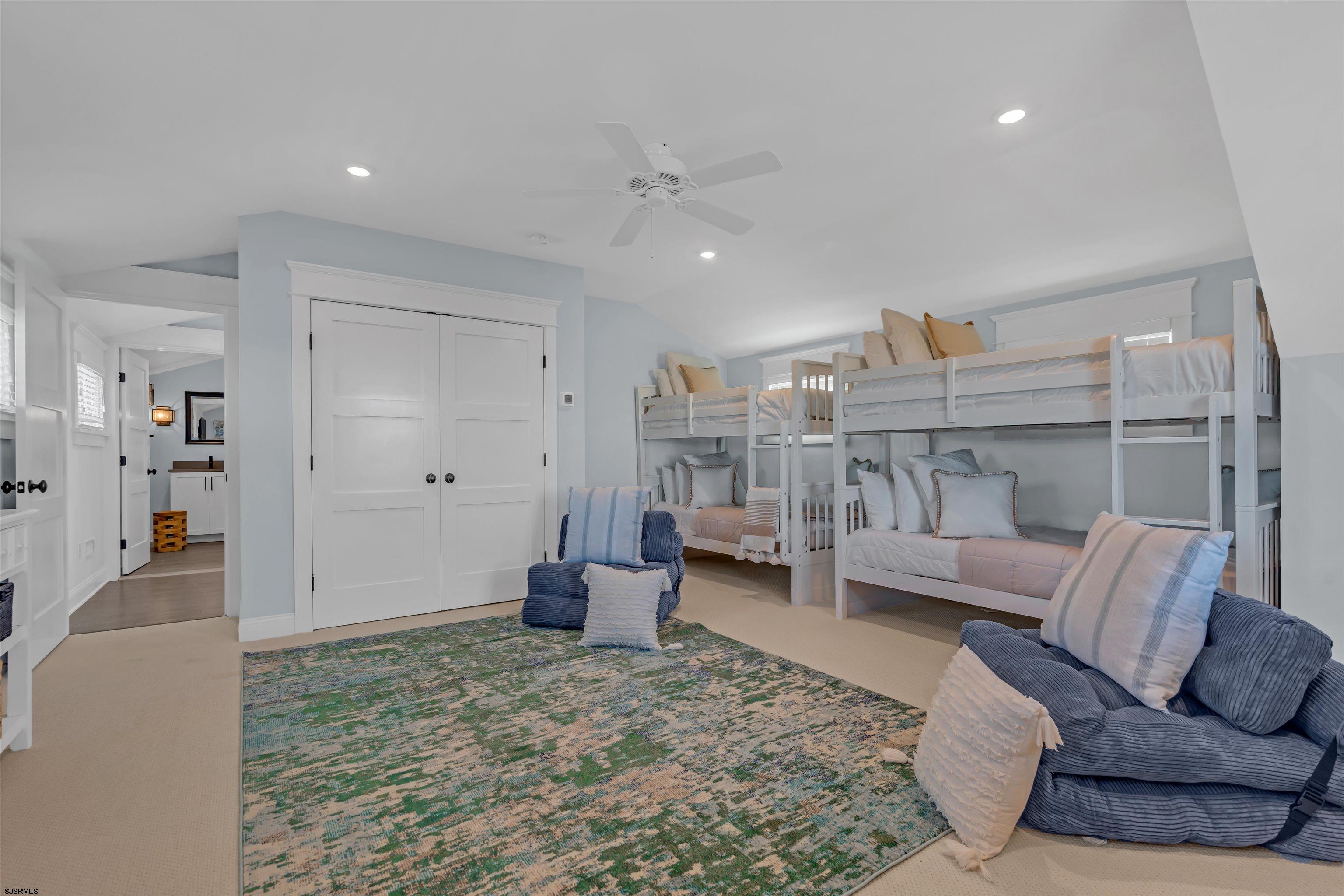 Ocean City, New Jersey 08226, United States, 5 Bedrooms Bedrooms, ,5 BathroomsBathrooms,Residential,Active,223327