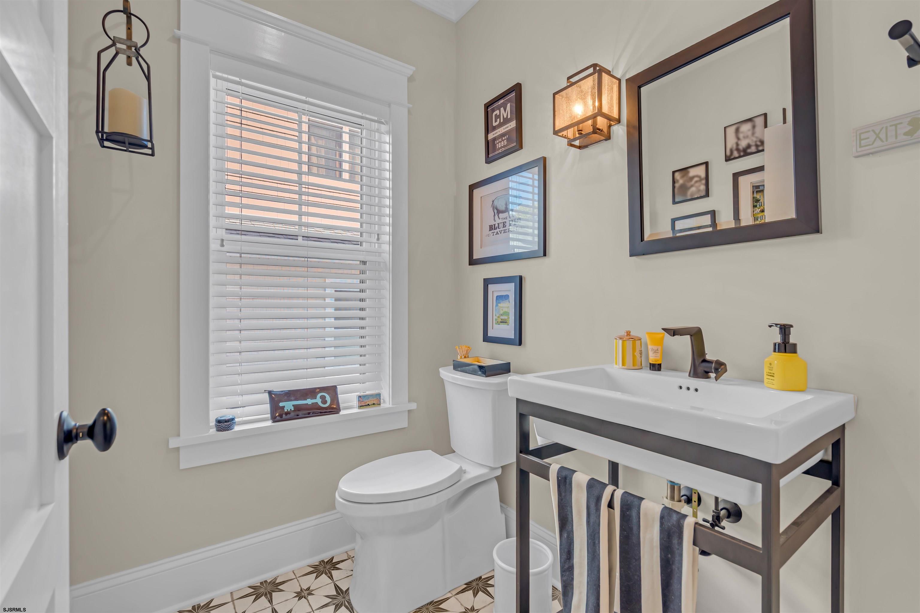 Ocean City, New Jersey 08226, United States, 5 Bedrooms Bedrooms, ,5 BathroomsBathrooms,Residential,Active,223327