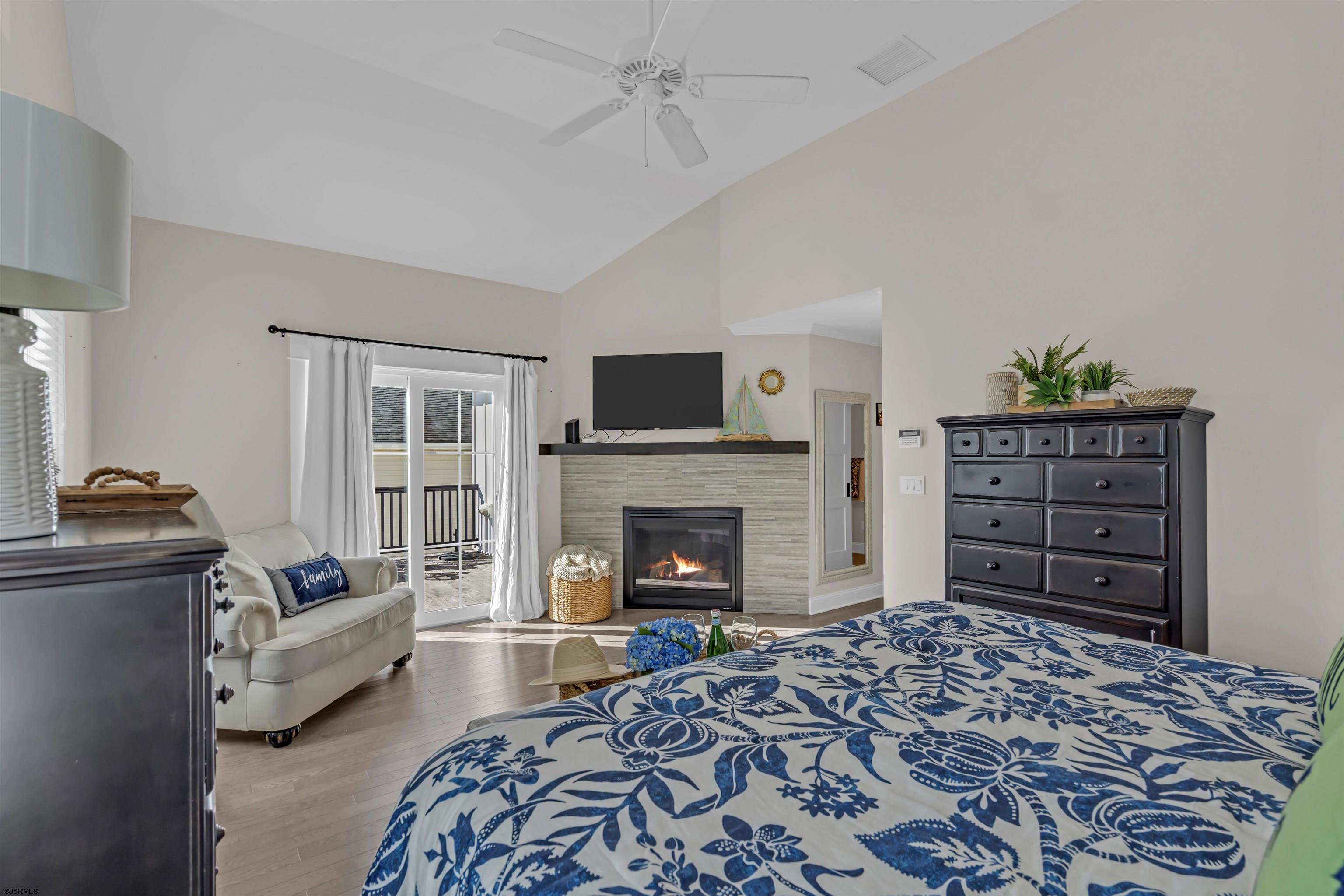 Ocean City, New Jersey 08226, United States, 5 Bedrooms Bedrooms, ,5 BathroomsBathrooms,Residential,Active,223327