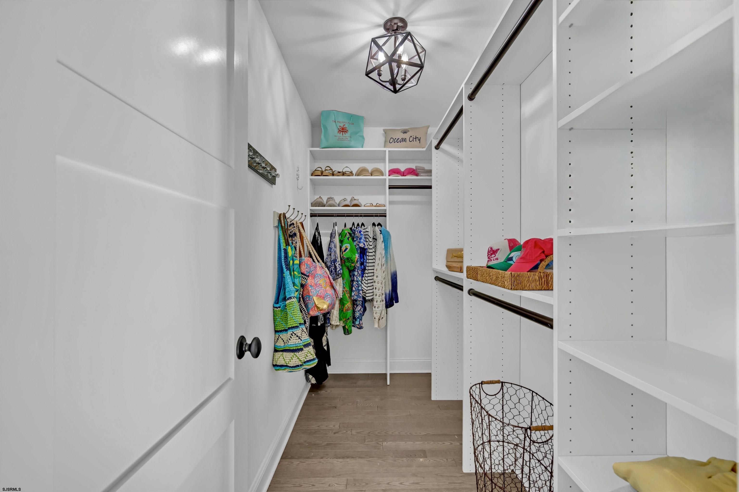 Ocean City, New Jersey 08226, United States, 5 Bedrooms Bedrooms, ,5 BathroomsBathrooms,Residential,Active,223327