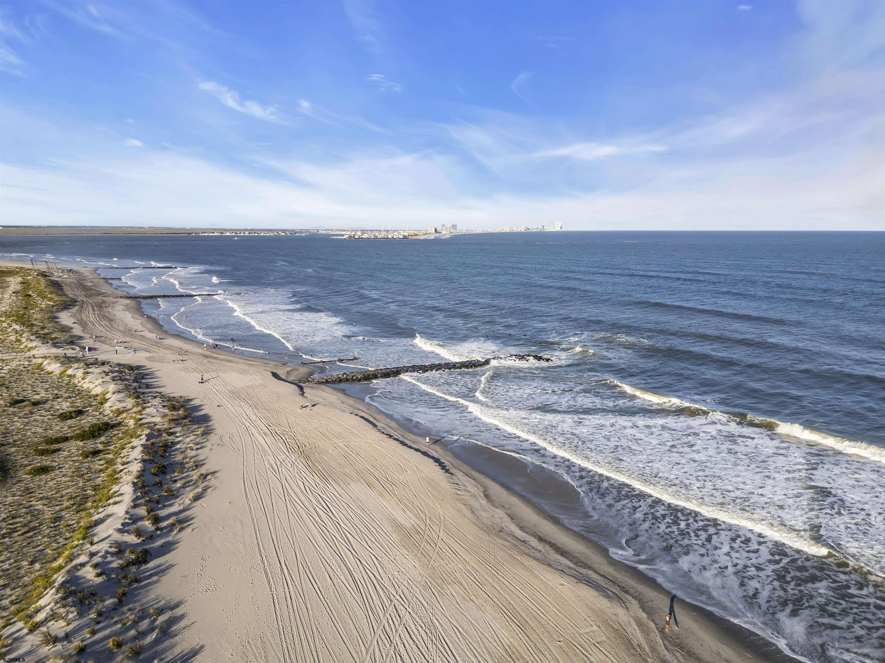 Ocean City, New Jersey 08226, United States, 5 Bedrooms Bedrooms, ,5 BathroomsBathrooms,Residential,Active,223327