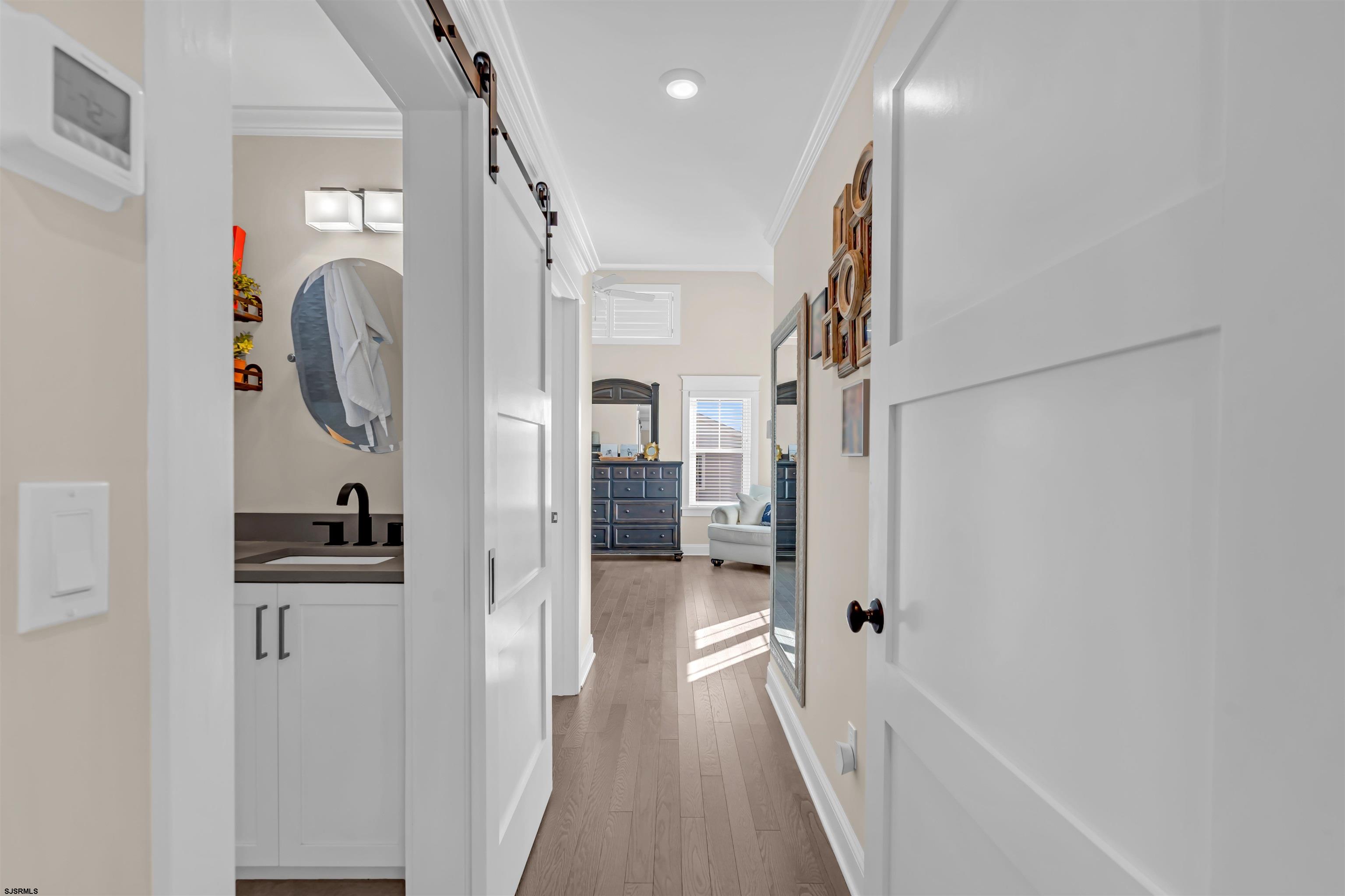 Ocean City, New Jersey 08226, United States, 5 Bedrooms Bedrooms, ,5 BathroomsBathrooms,Residential,Active,223327