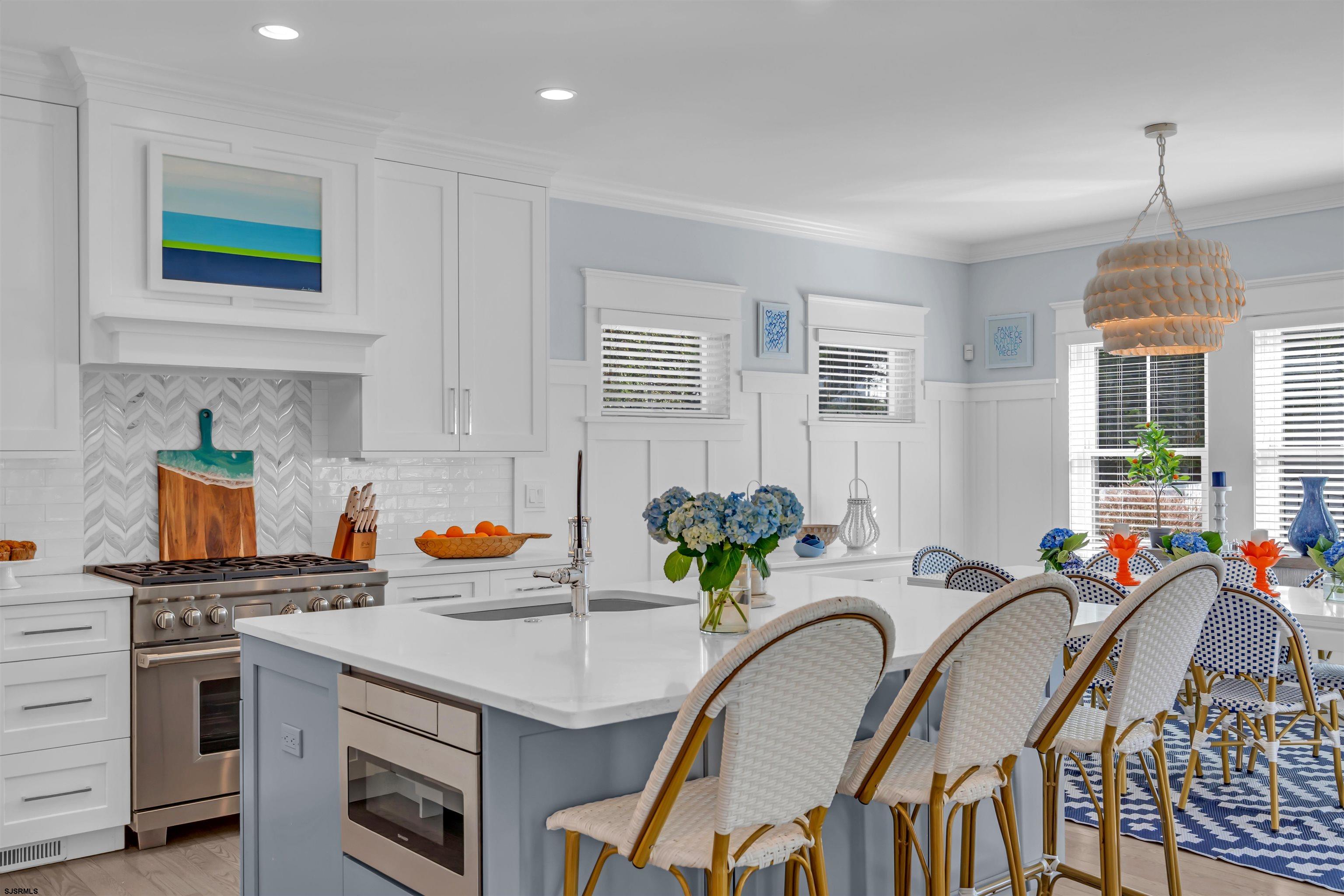 Ocean City, New Jersey 08226, United States, 5 Bedrooms Bedrooms, ,5 BathroomsBathrooms,Residential,Active,223327