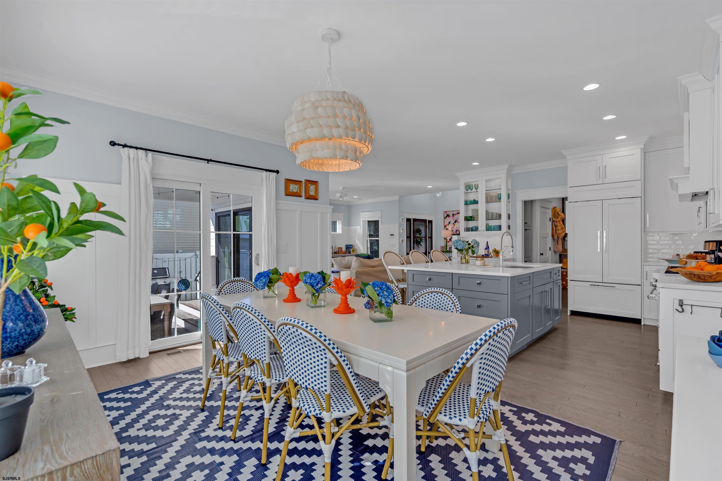 Ocean City, New Jersey 08226, United States, 5 Bedrooms Bedrooms, ,5 BathroomsBathrooms,Residential,Active,223327