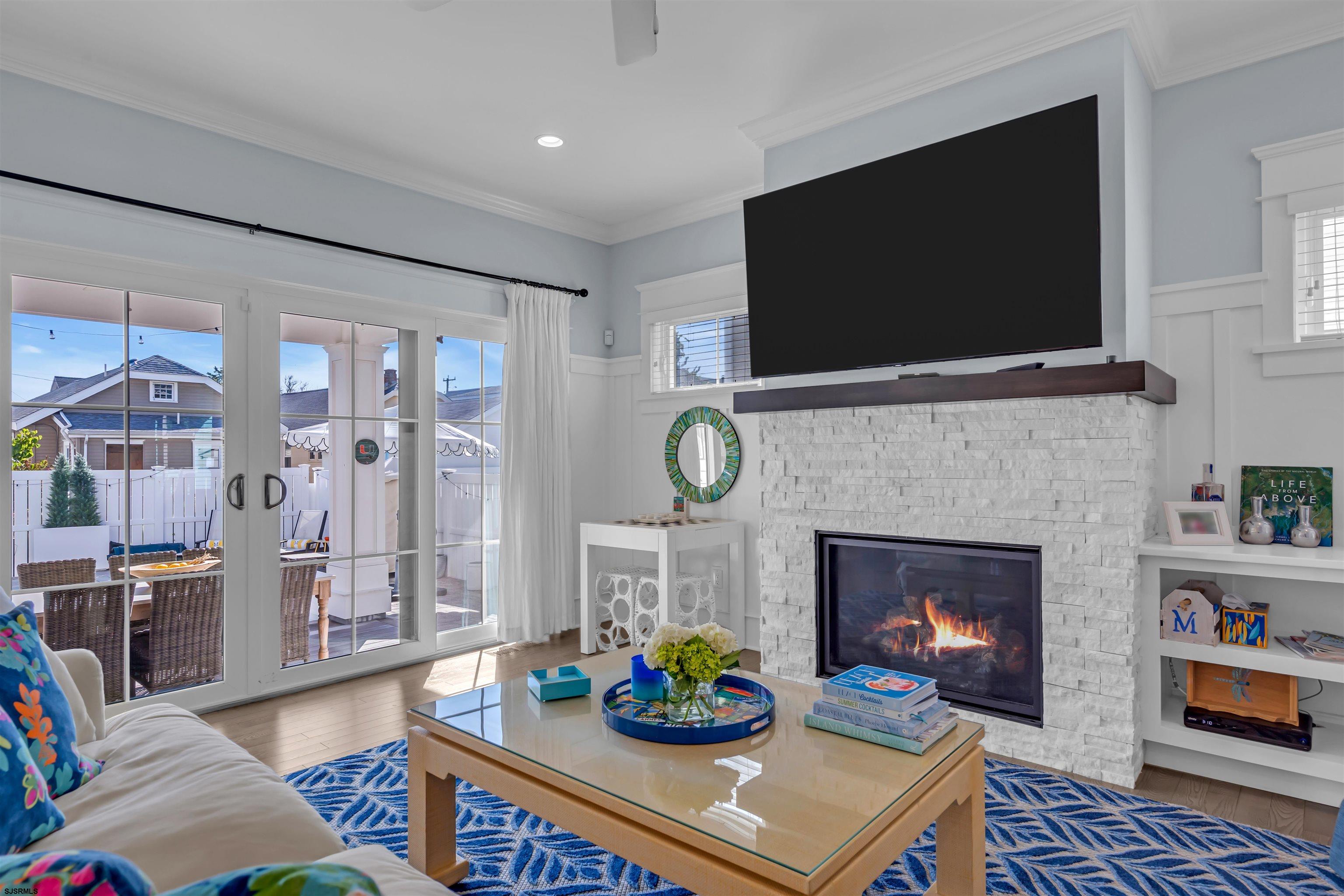 Ocean City, New Jersey 08226, United States, 5 Bedrooms Bedrooms, ,5 BathroomsBathrooms,Residential,Active,223327