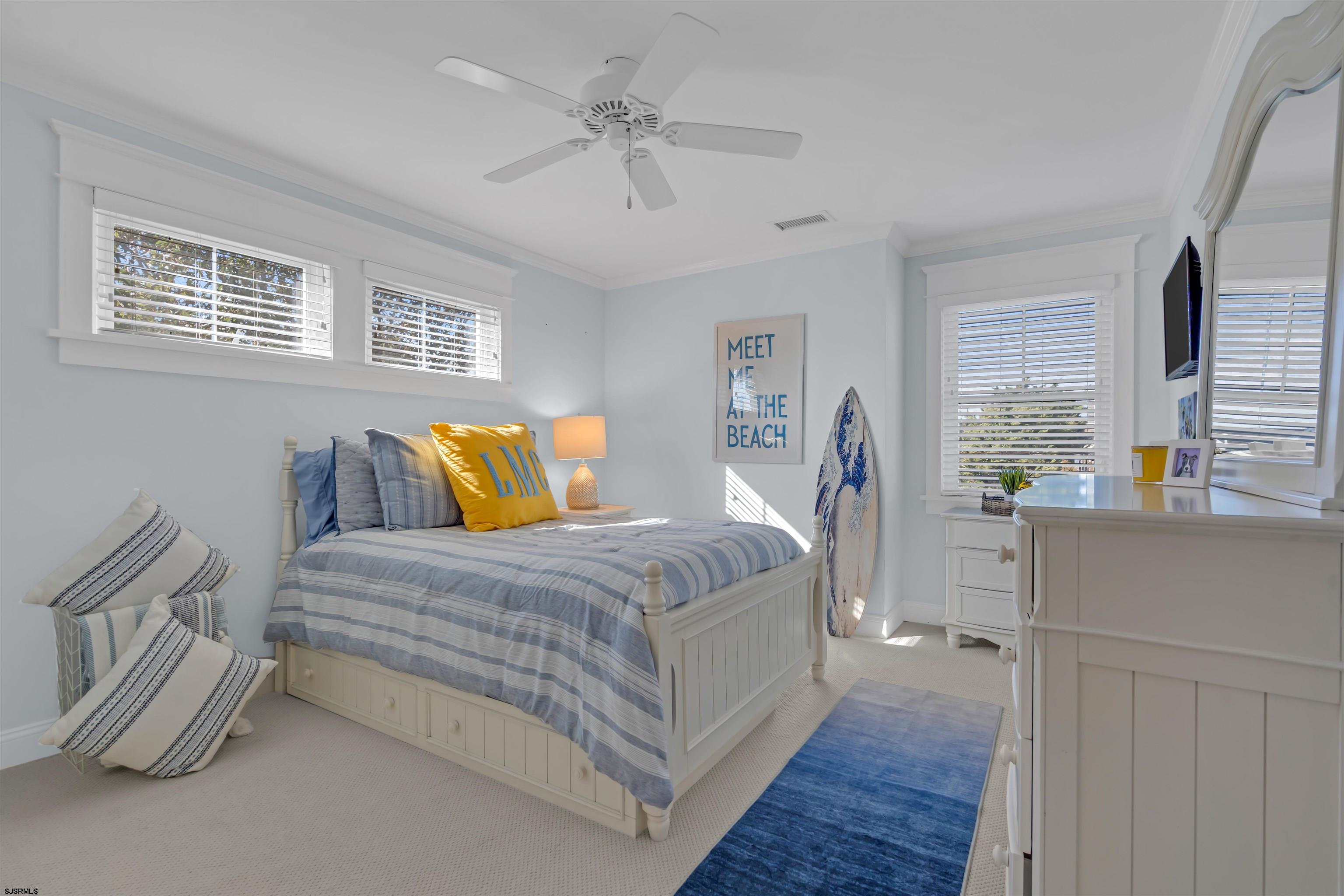 Ocean City, New Jersey 08226, United States, 5 Bedrooms Bedrooms, ,5 BathroomsBathrooms,Residential,Active,223327