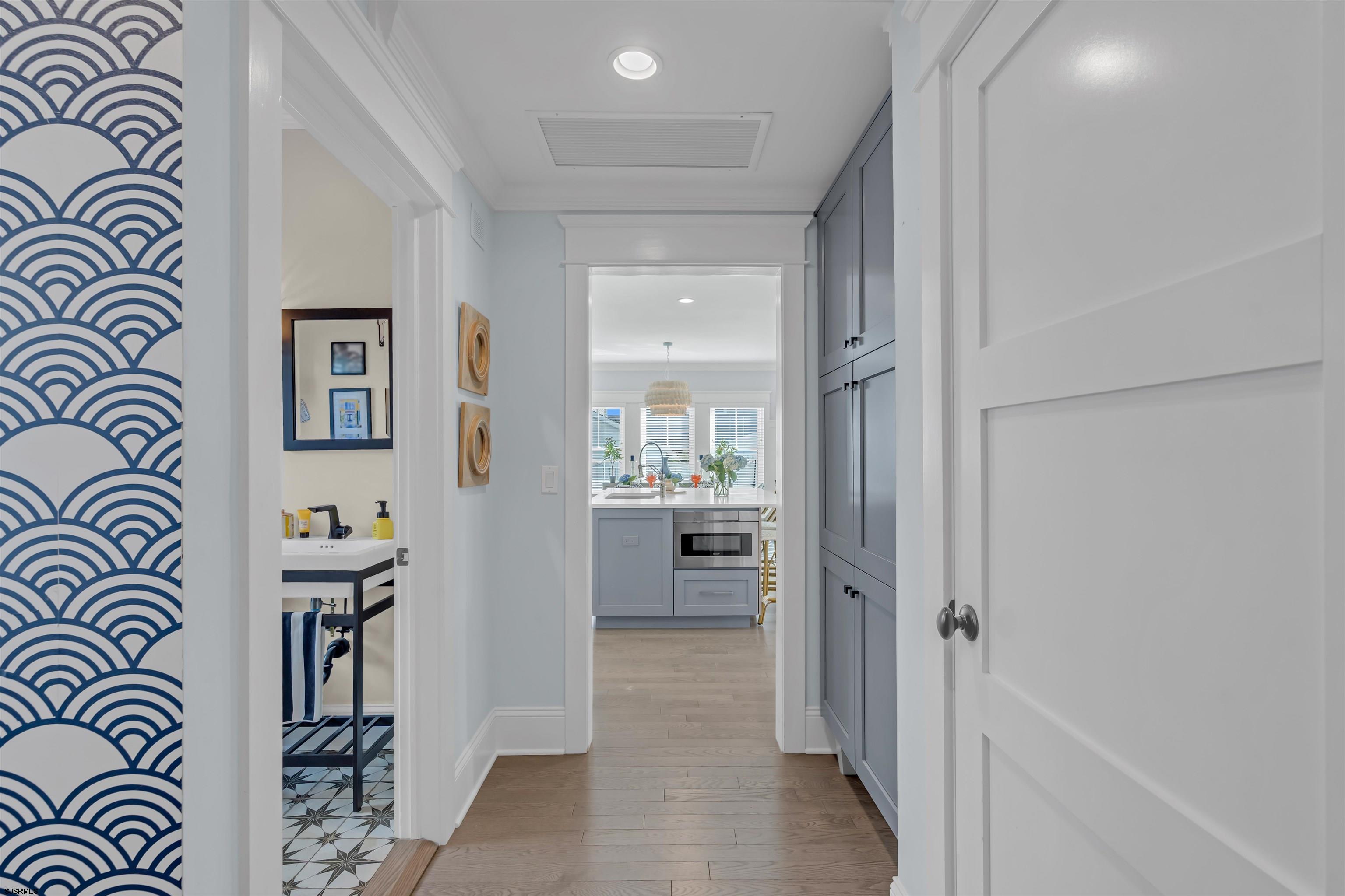 Ocean City, New Jersey 08226, United States, 5 Bedrooms Bedrooms, ,5 BathroomsBathrooms,Residential,Active,223327