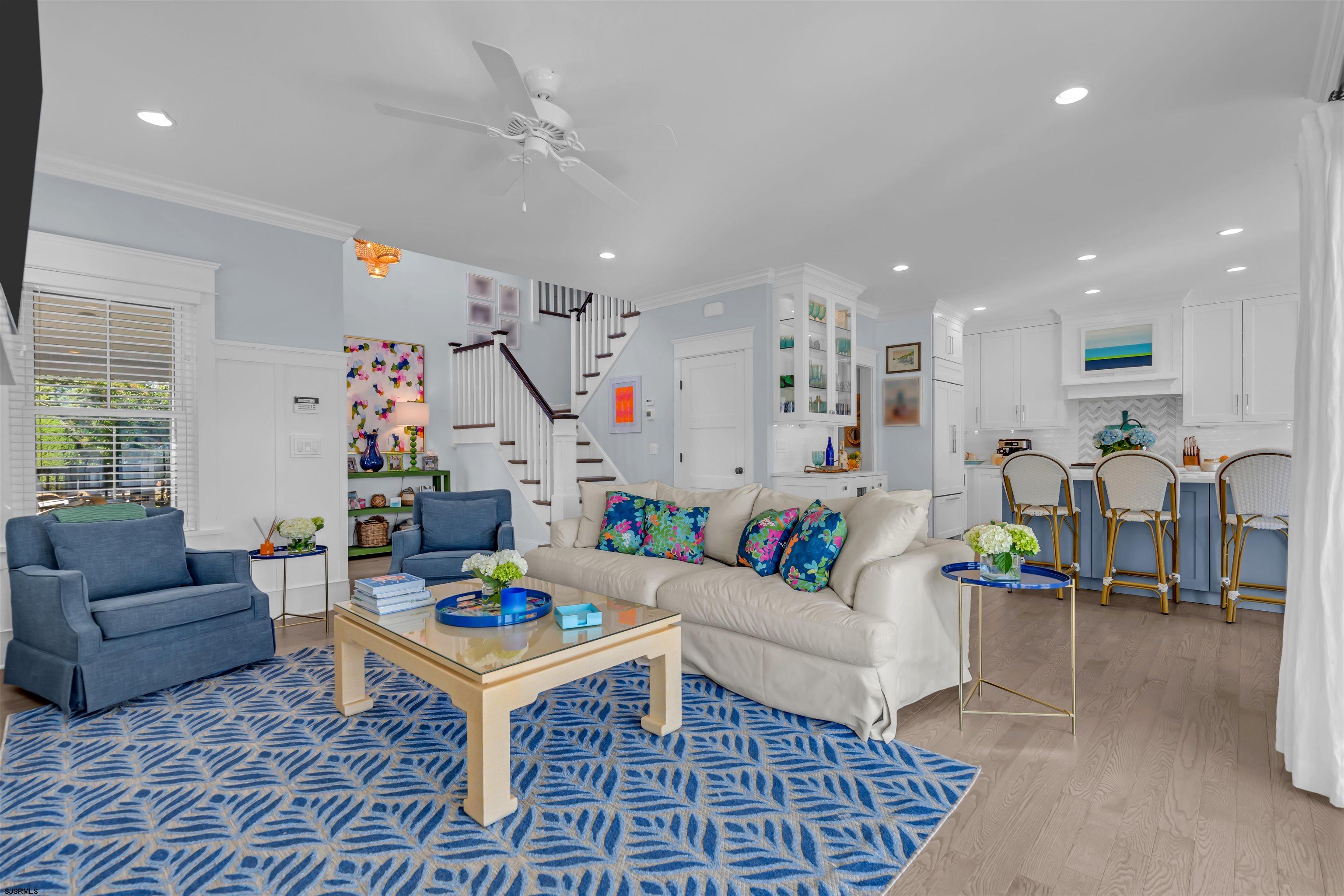 Ocean City, New Jersey 08226, United States, 5 Bedrooms Bedrooms, ,5 BathroomsBathrooms,Residential,Active,223327