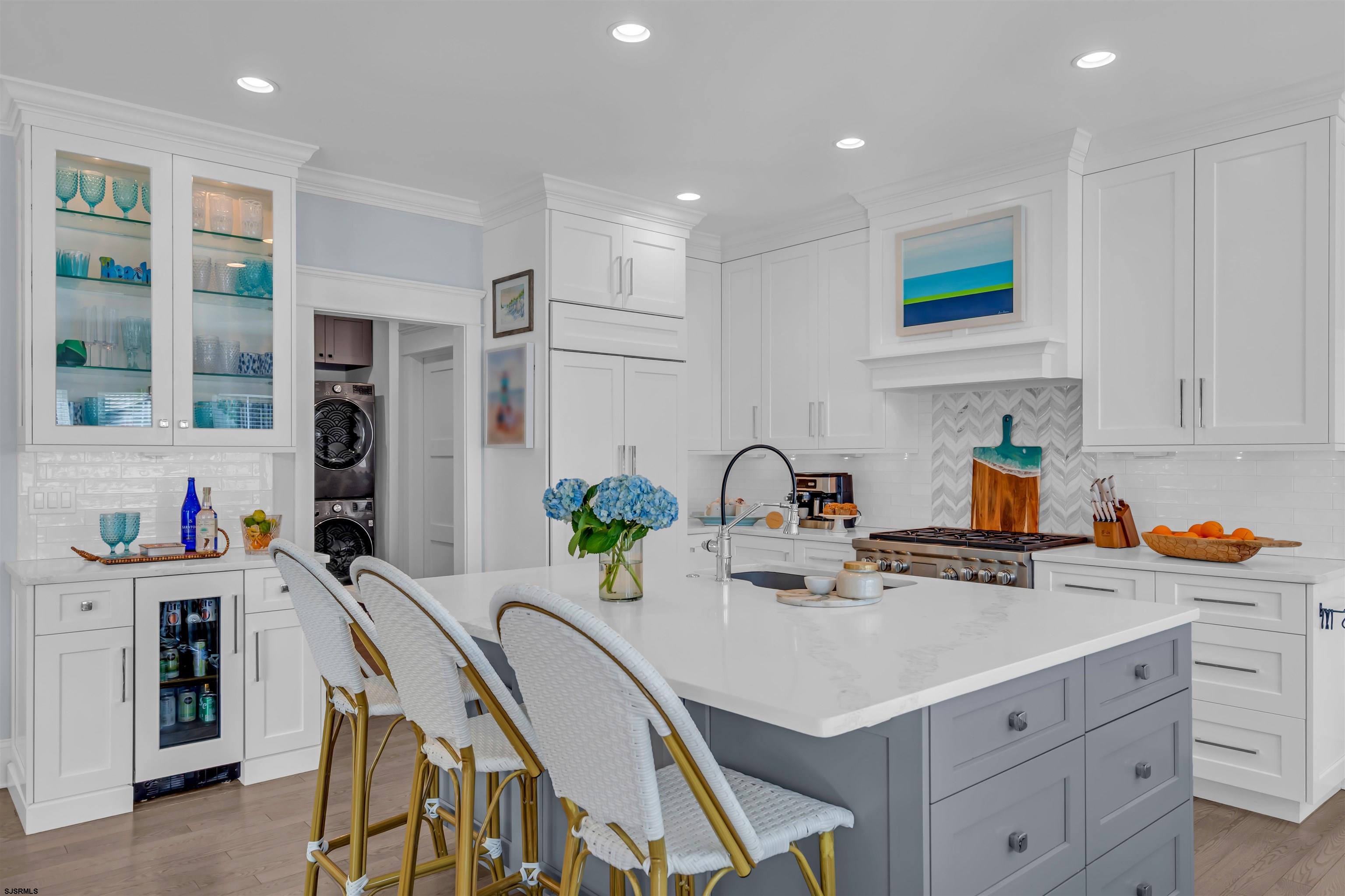 Ocean City, New Jersey 08226, United States, 5 Bedrooms Bedrooms, ,5 BathroomsBathrooms,Residential,Active,223327