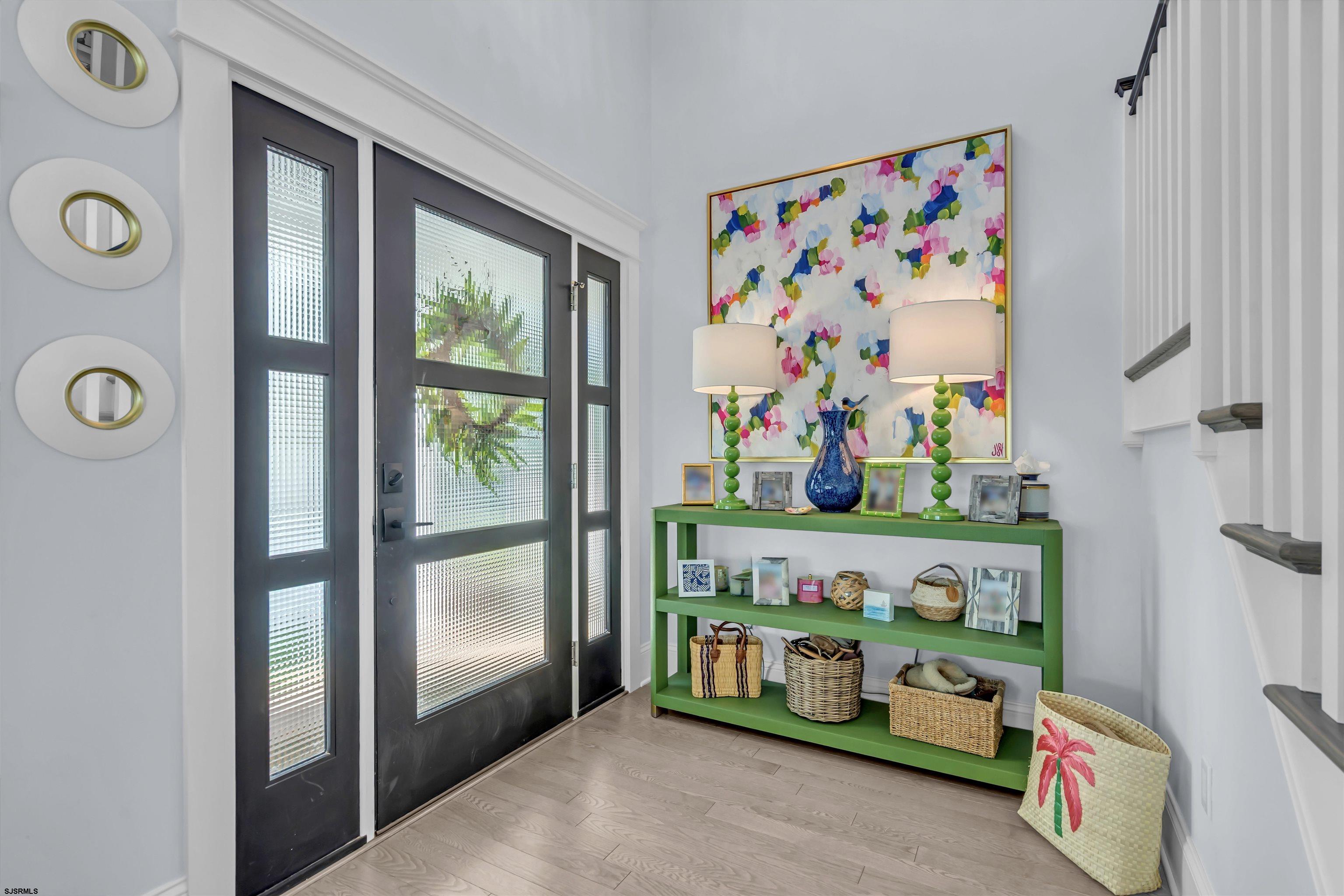 Ocean City, New Jersey 08226, United States, 5 Bedrooms Bedrooms, ,5 BathroomsBathrooms,Residential,Active,223327