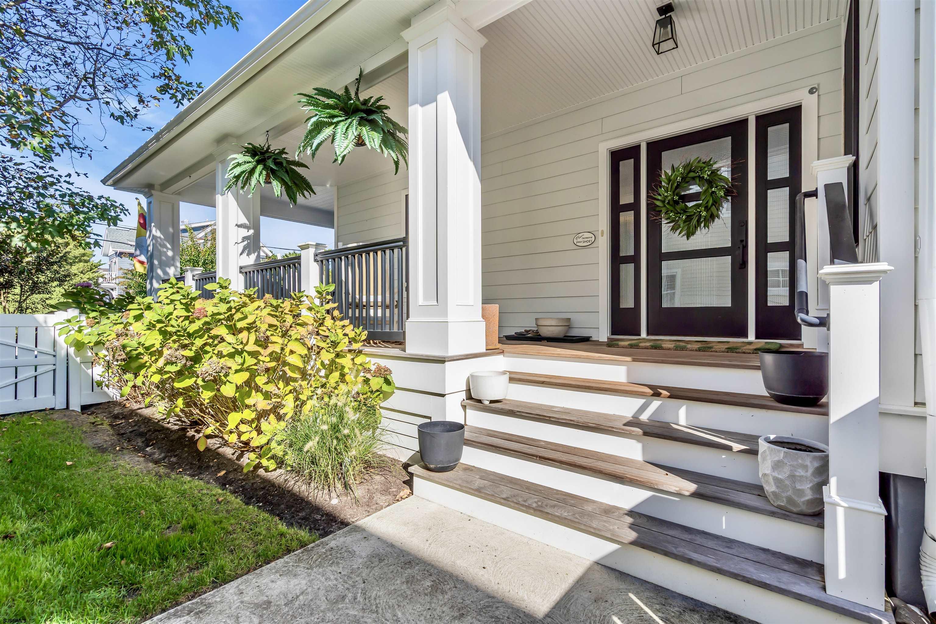 143 Pinnacle Road