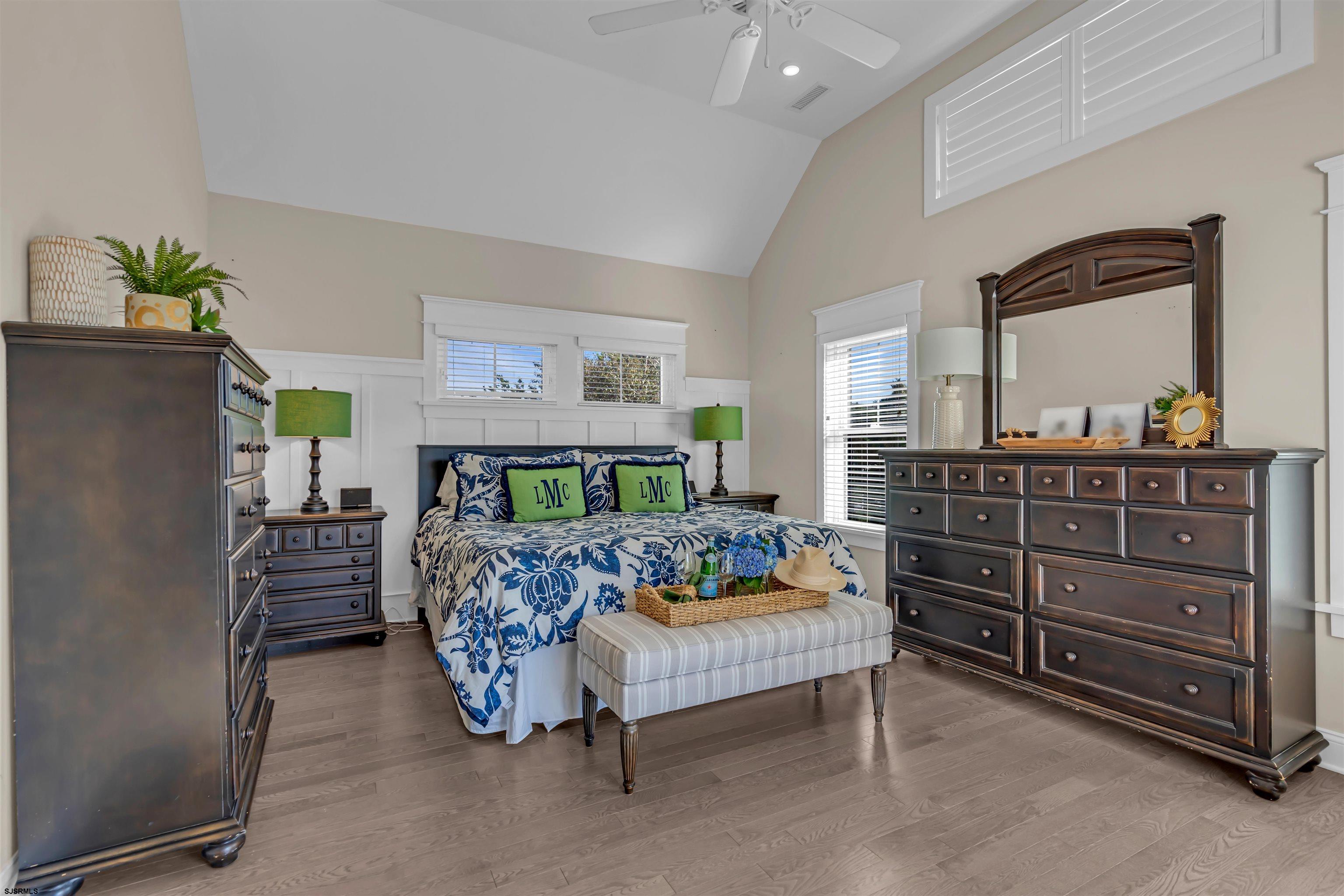 Ocean City, New Jersey 08226, United States, 5 Bedrooms Bedrooms, ,5 BathroomsBathrooms,Residential,Active,223327