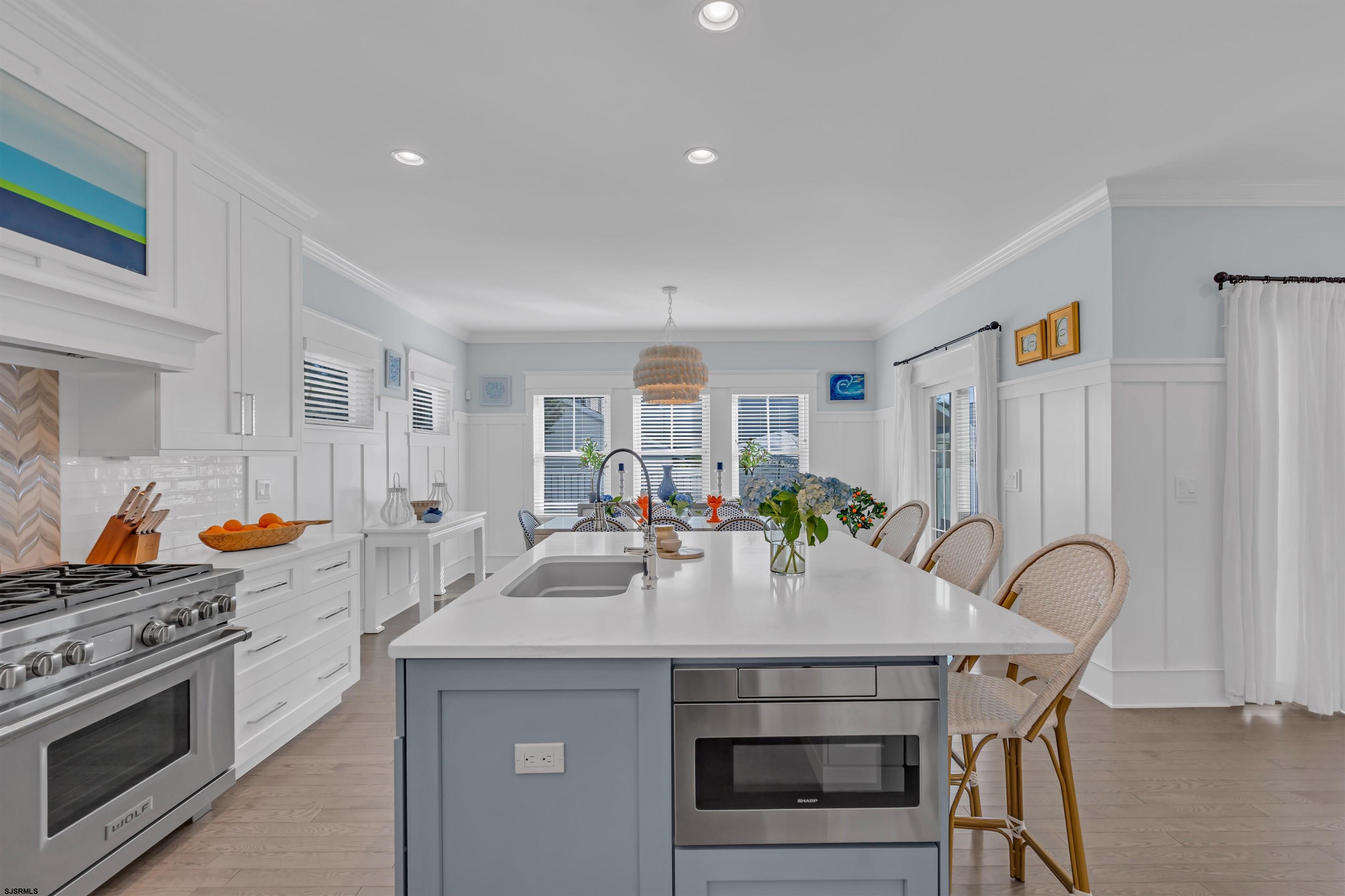 Ocean City, New Jersey 08226, United States, 5 Bedrooms Bedrooms, ,5 BathroomsBathrooms,Residential,Active,223327