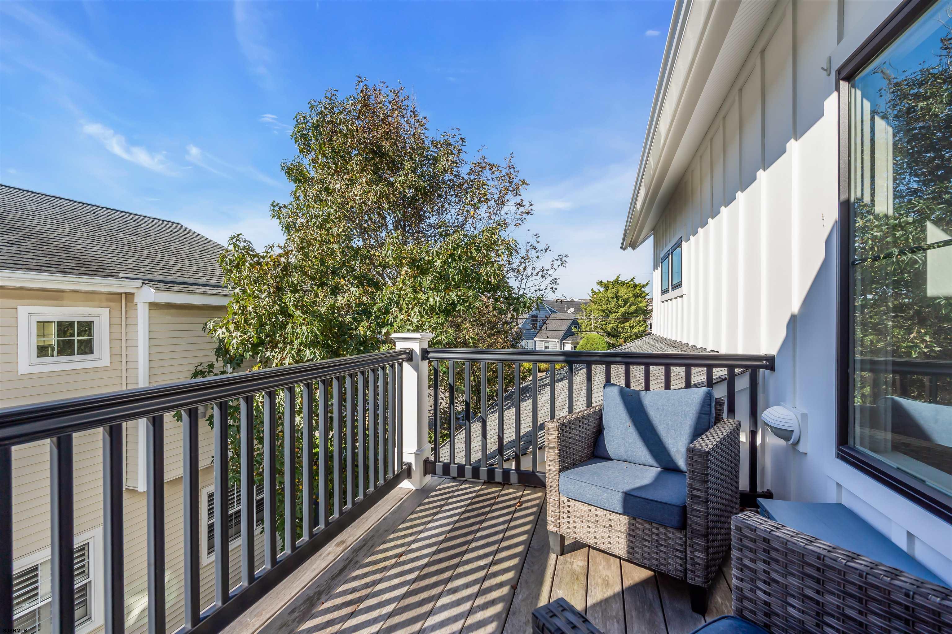 Ocean City, New Jersey 08226, United States, 5 Bedrooms Bedrooms, ,5 BathroomsBathrooms,Residential,Active,223327