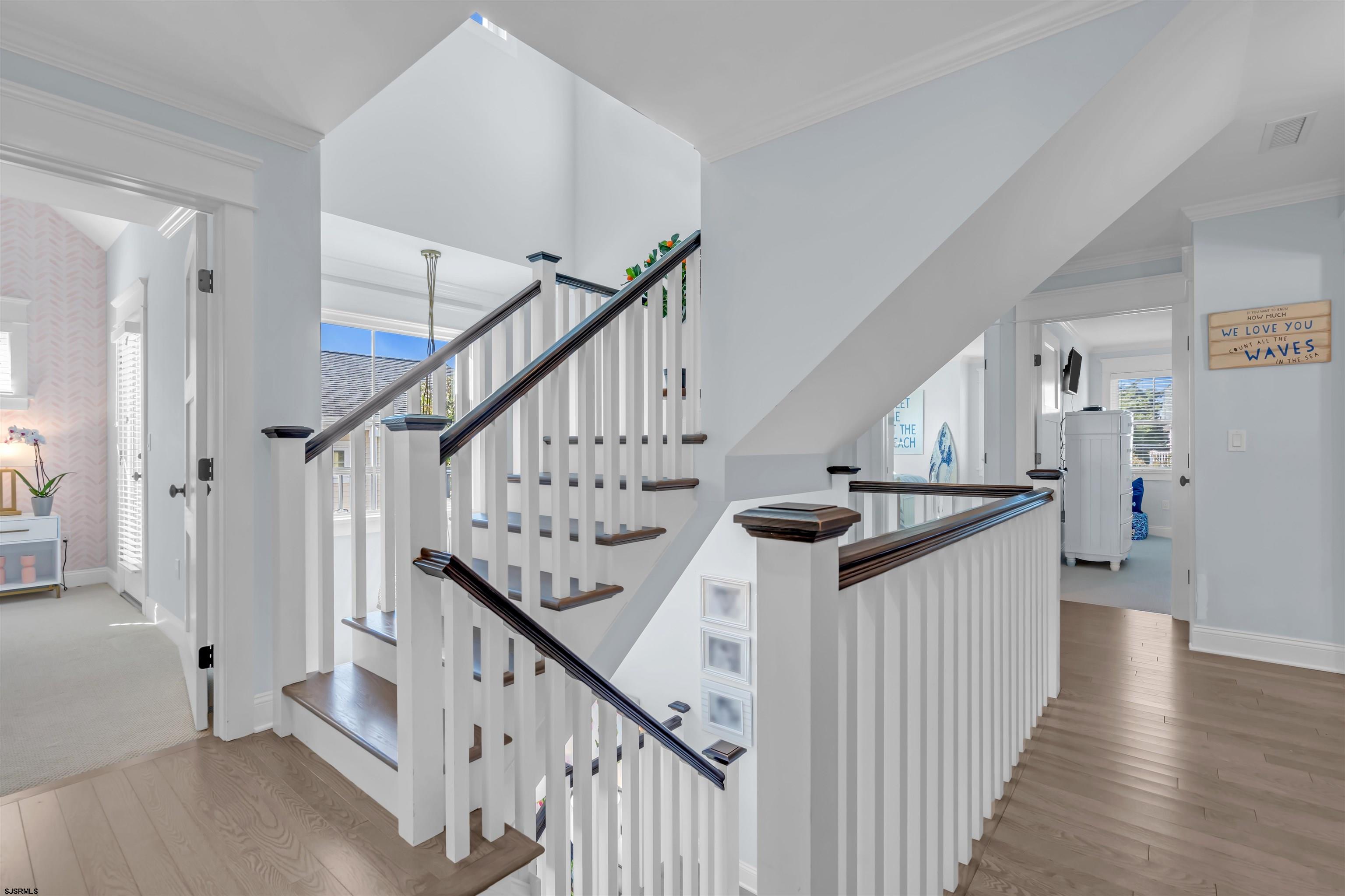 Ocean City, New Jersey 08226, United States, 5 Bedrooms Bedrooms, ,5 BathroomsBathrooms,Residential,Active,223327