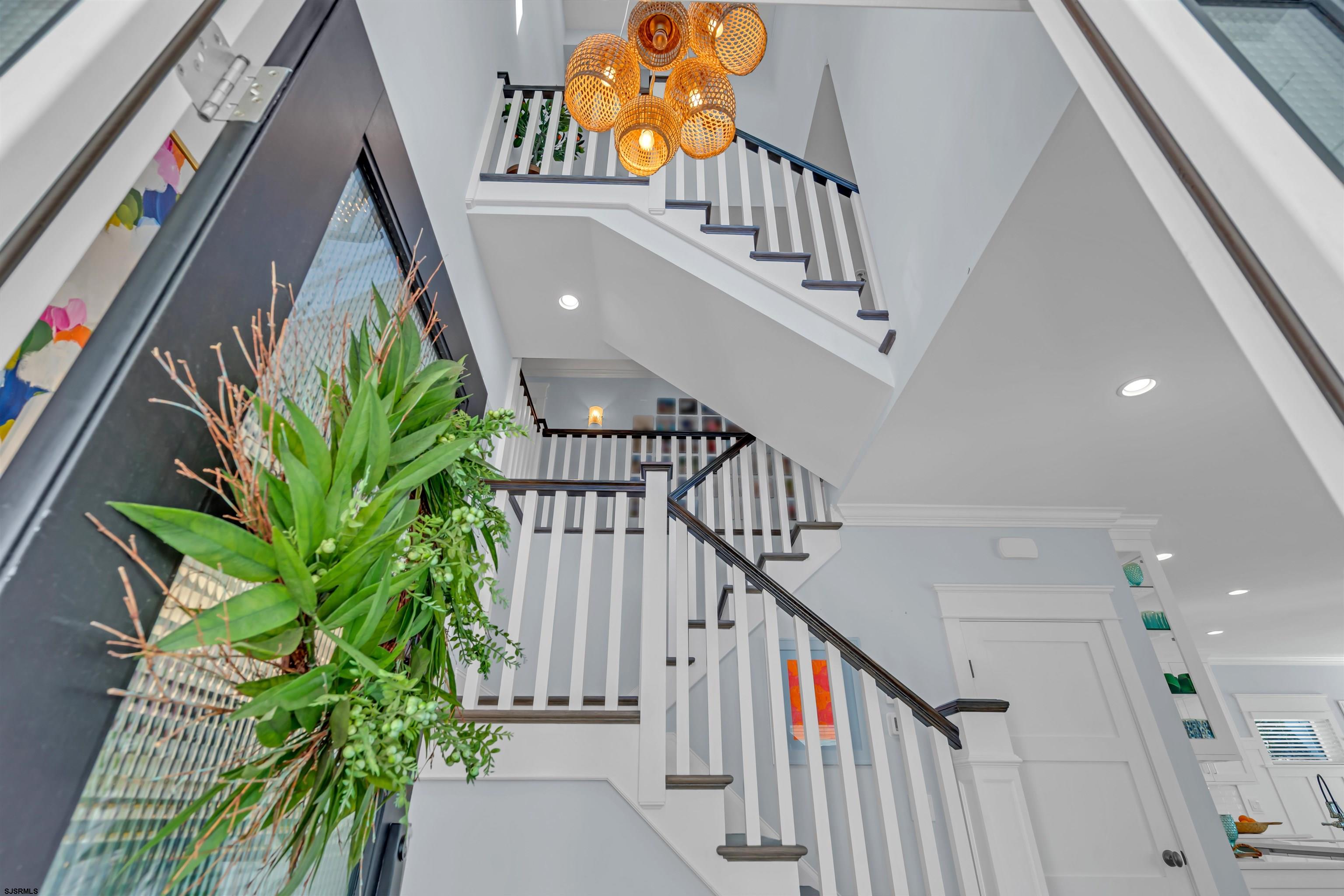 Ocean City, New Jersey 08226, United States, 5 Bedrooms Bedrooms, ,5 BathroomsBathrooms,Residential,Active,223327