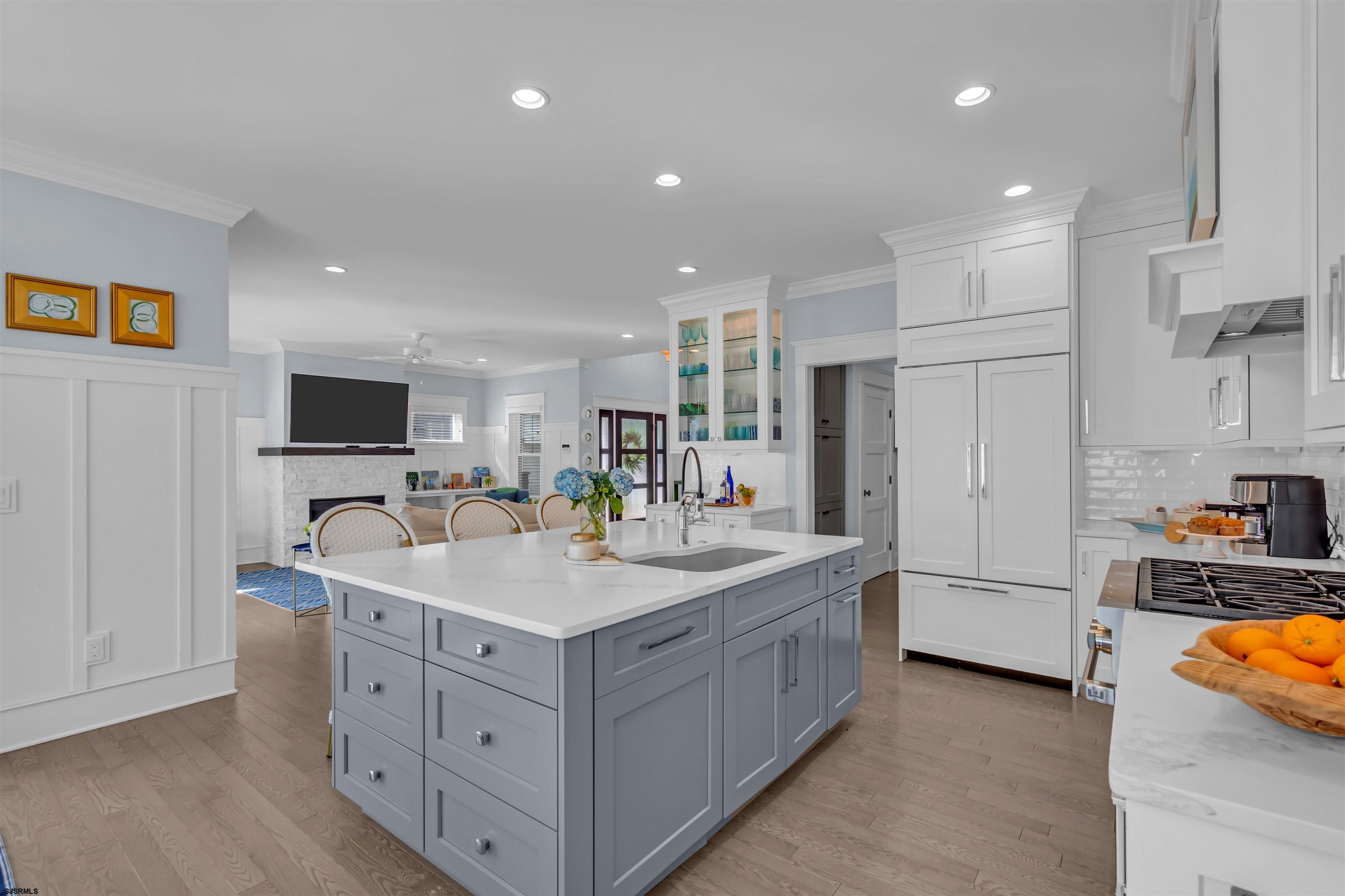 Ocean City, New Jersey 08226, United States, 5 Bedrooms Bedrooms, ,5 BathroomsBathrooms,Residential,Active,223327