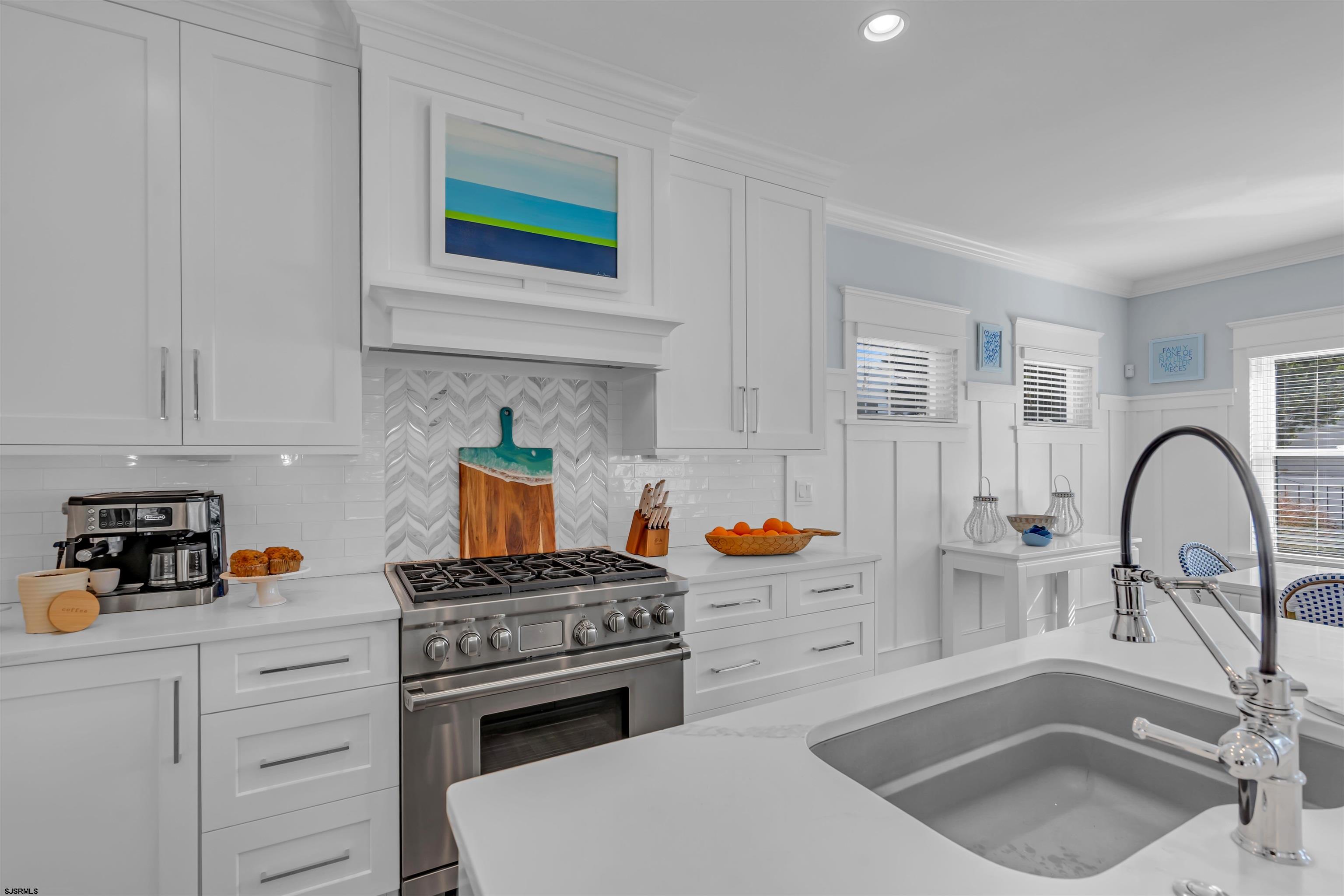 Ocean City, New Jersey 08226, United States, 5 Bedrooms Bedrooms, ,5 BathroomsBathrooms,Residential,Active,223327