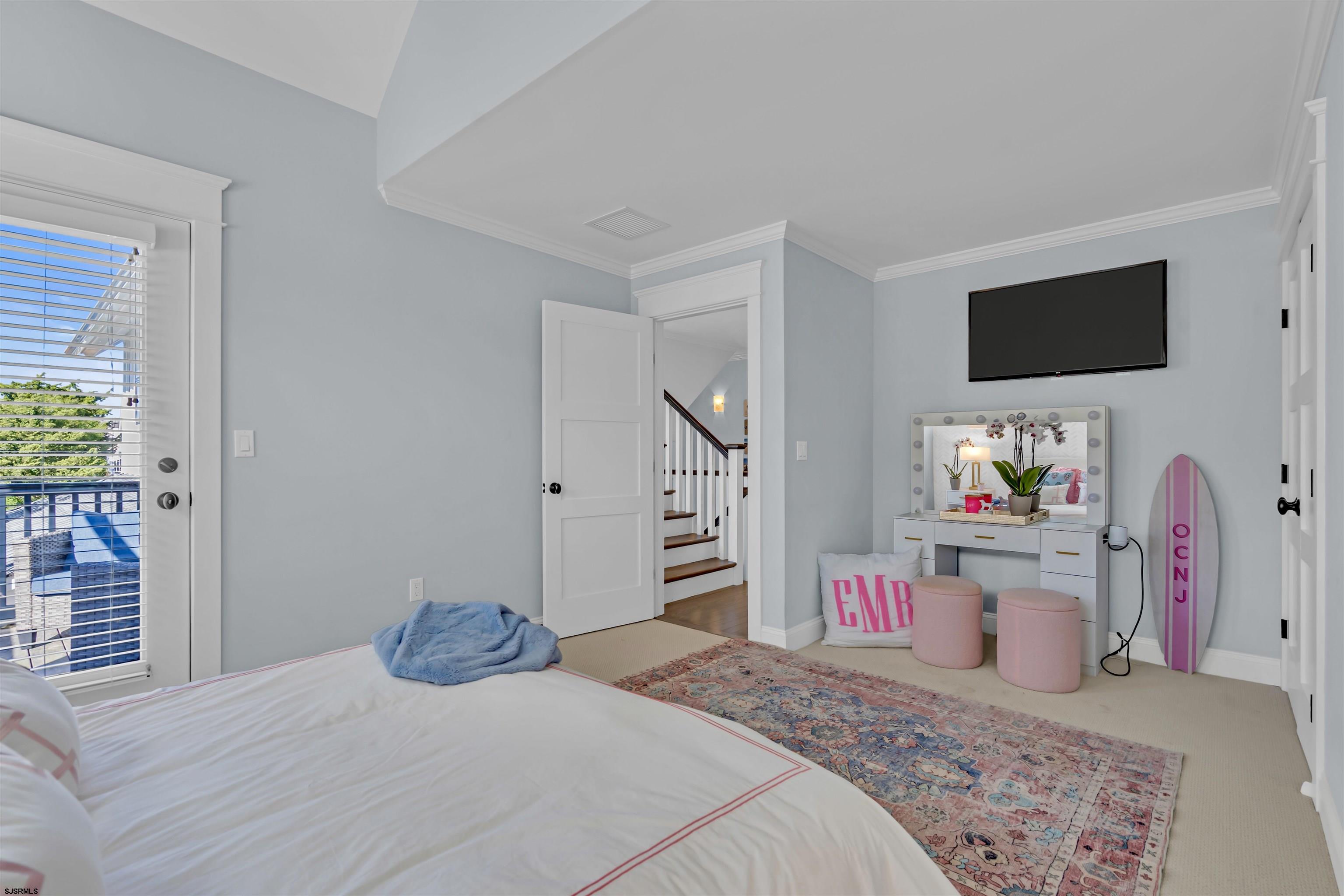 Ocean City, New Jersey 08226, United States, 5 Bedrooms Bedrooms, ,5 BathroomsBathrooms,Residential,Active,223327