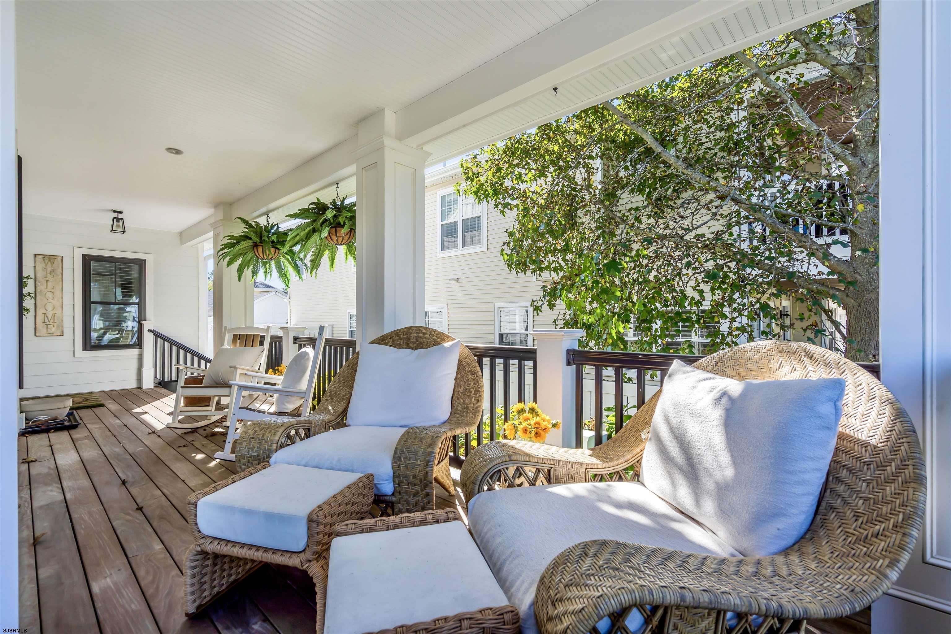 143 Pinnacle Road