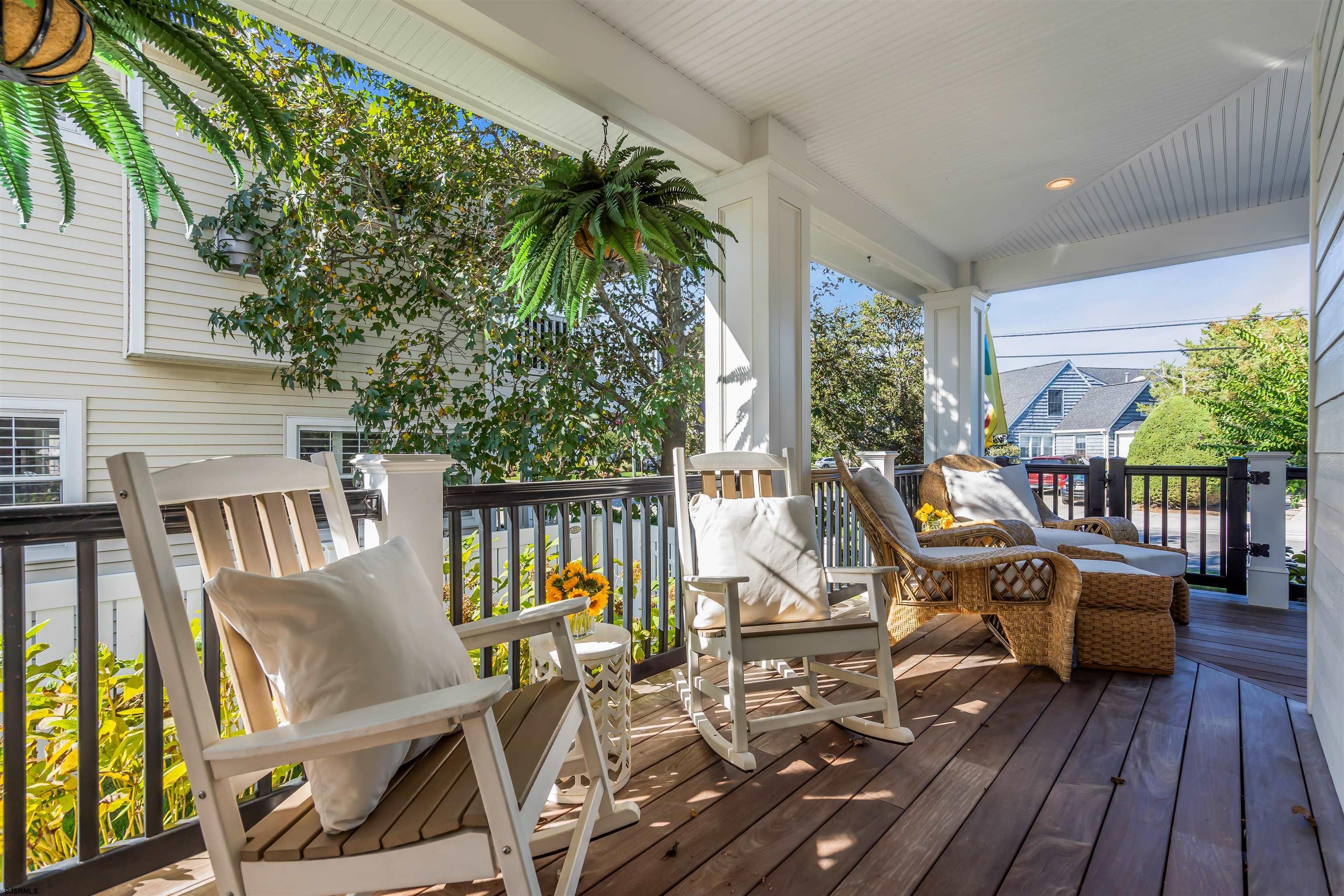 143 Pinnacle Road