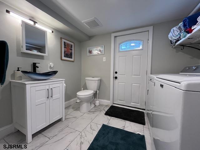 Ventnor, New Jersey 08402, United States, 2 Bedrooms Bedrooms, ,1 BathroomBathrooms,Residential,Active,44678
