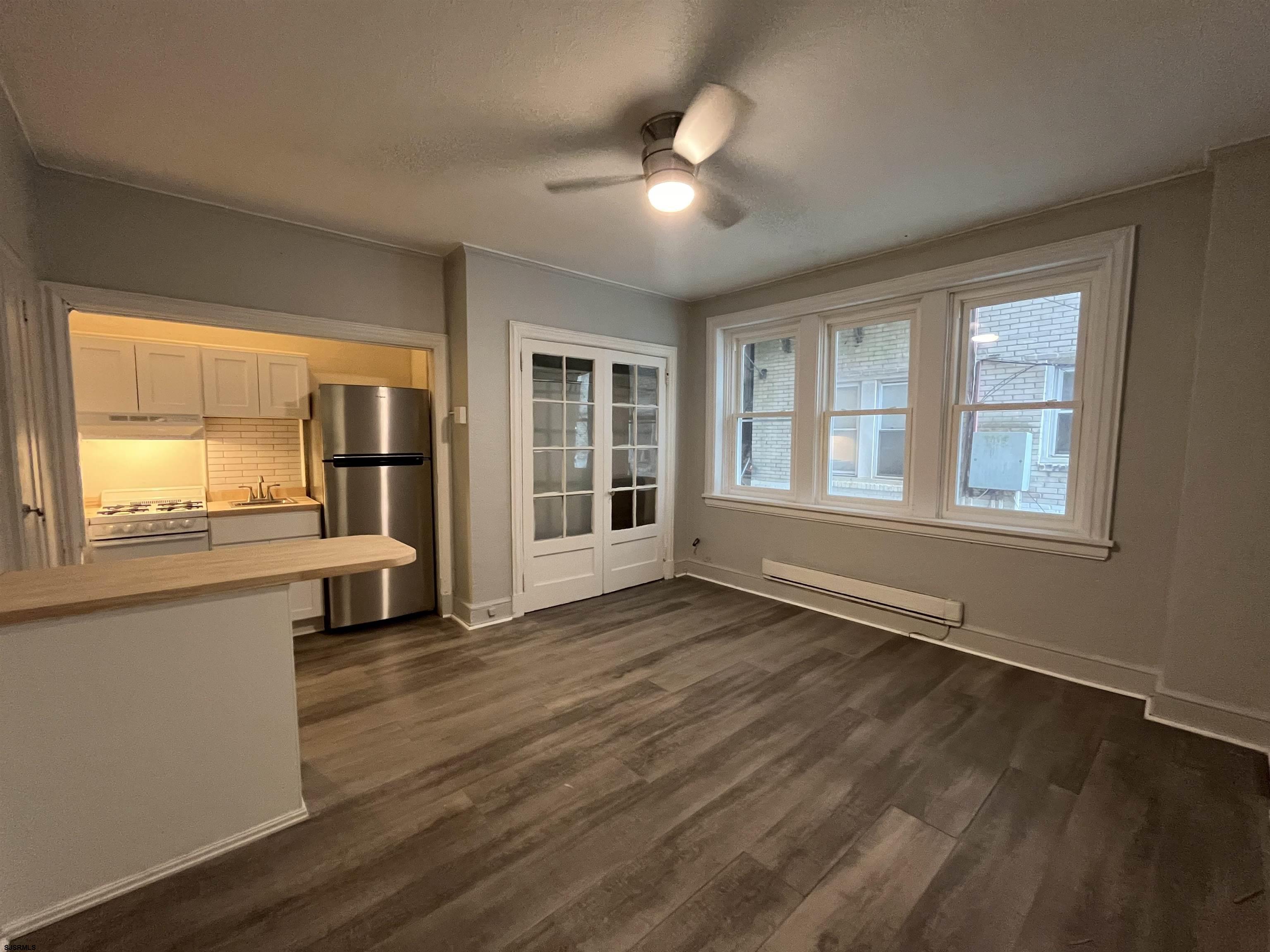 Atlantic City, New Jersey 08401, United States, ,1 BathroomBathrooms,Residential,Active,82035