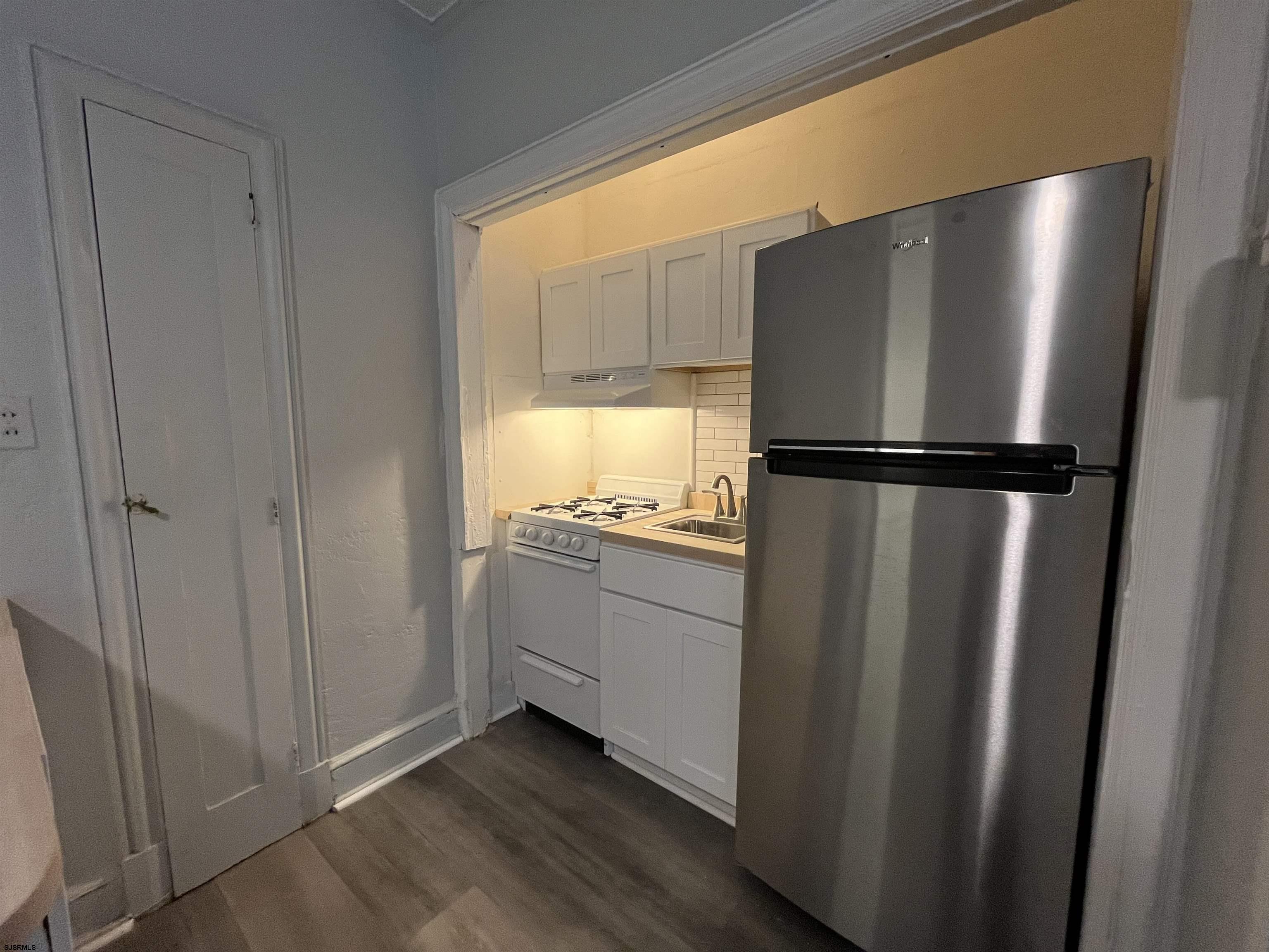 Atlantic City, New Jersey 08401, United States, ,1 BathroomBathrooms,Residential,Active,82035