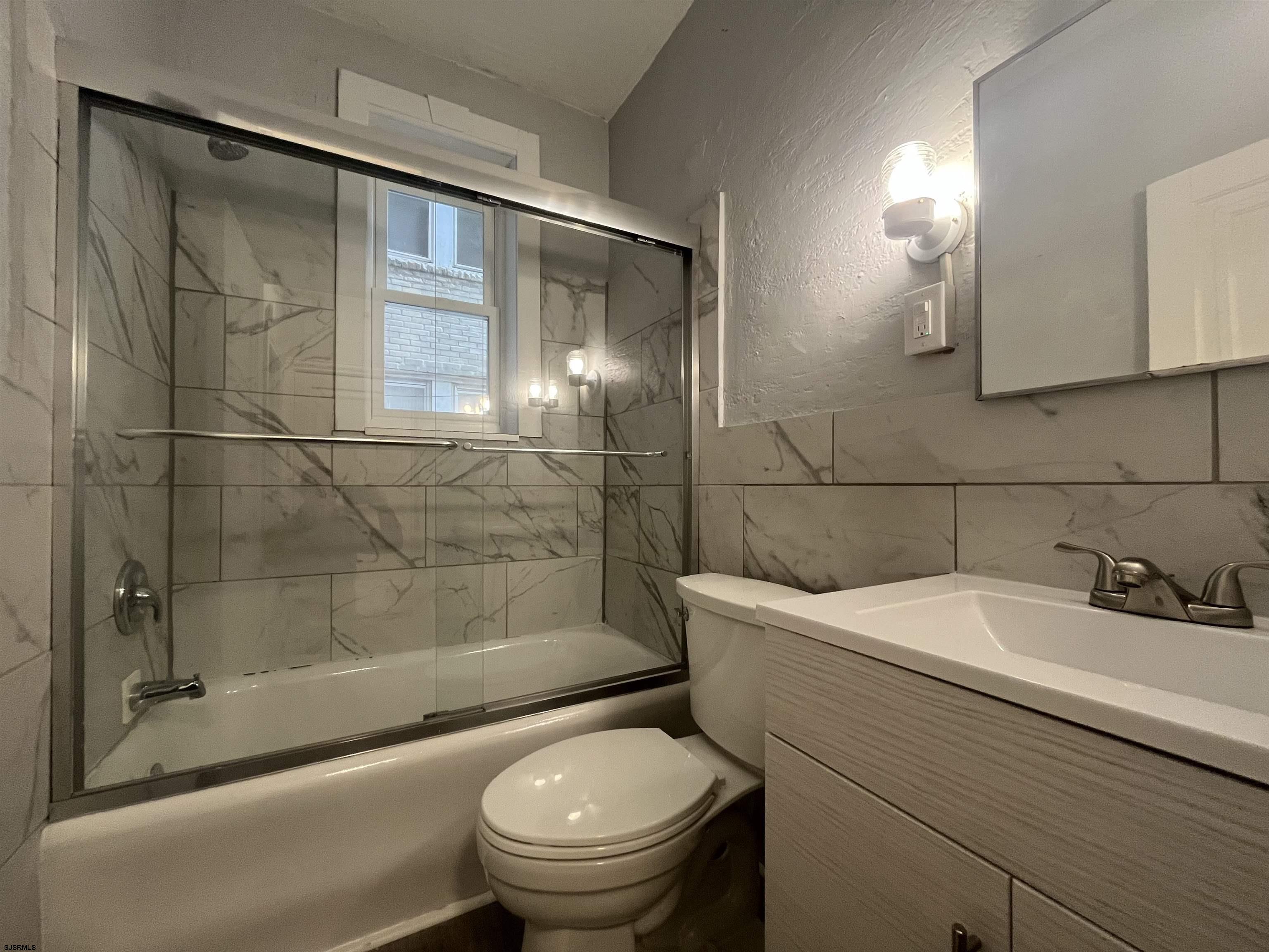 Atlantic City, New Jersey 08401, United States, ,1 BathroomBathrooms,Residential,Active,82035