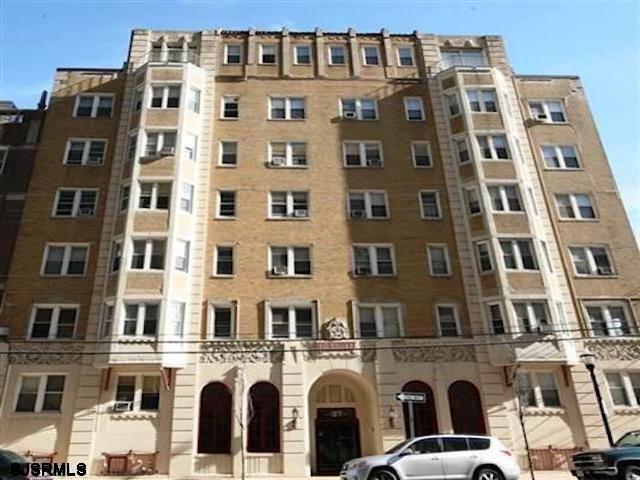 Atlantic City, New Jersey 08401, United States, ,1 BathroomBathrooms,Residential,Active,82035