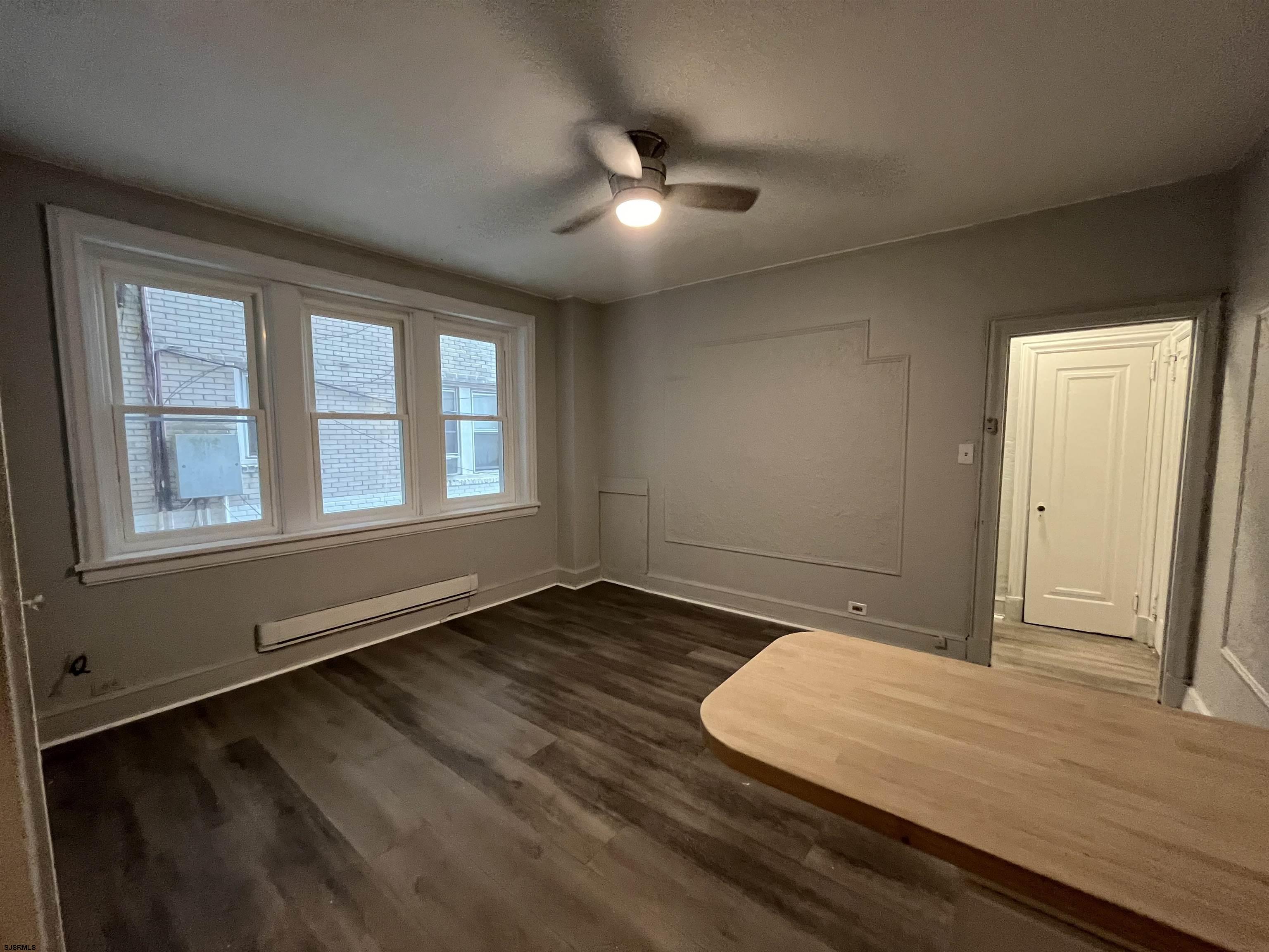 Atlantic City, New Jersey 08401, United States, ,1 BathroomBathrooms,Residential,Active,82035