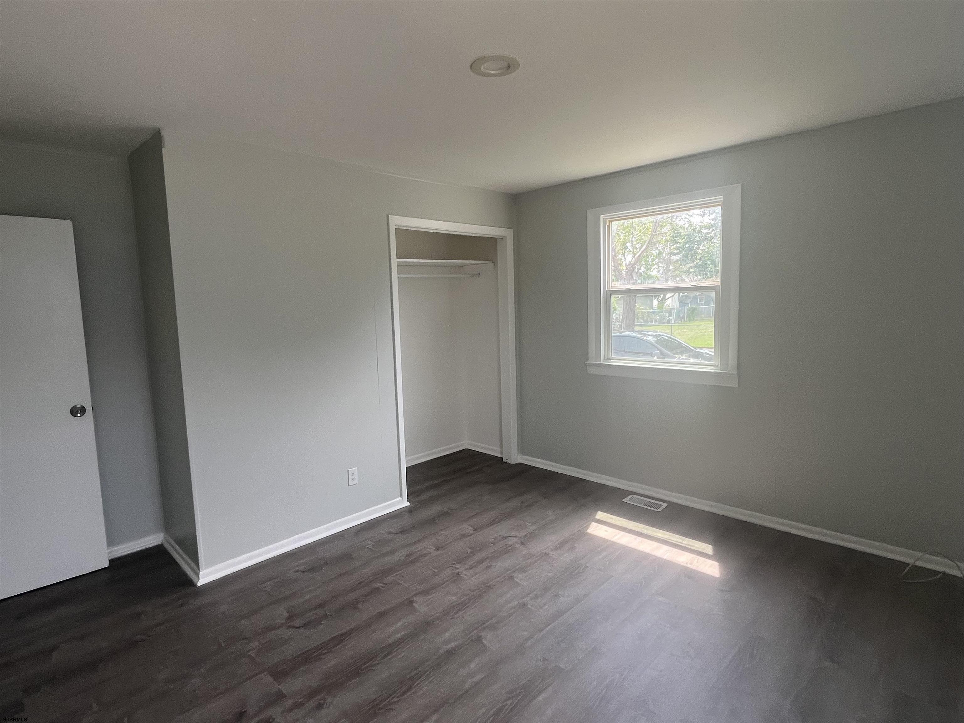 Atlantic City, New Jersey 08401, United States, 3 Bedrooms Bedrooms, ,1 BathroomBathrooms,Residential,Active,185383