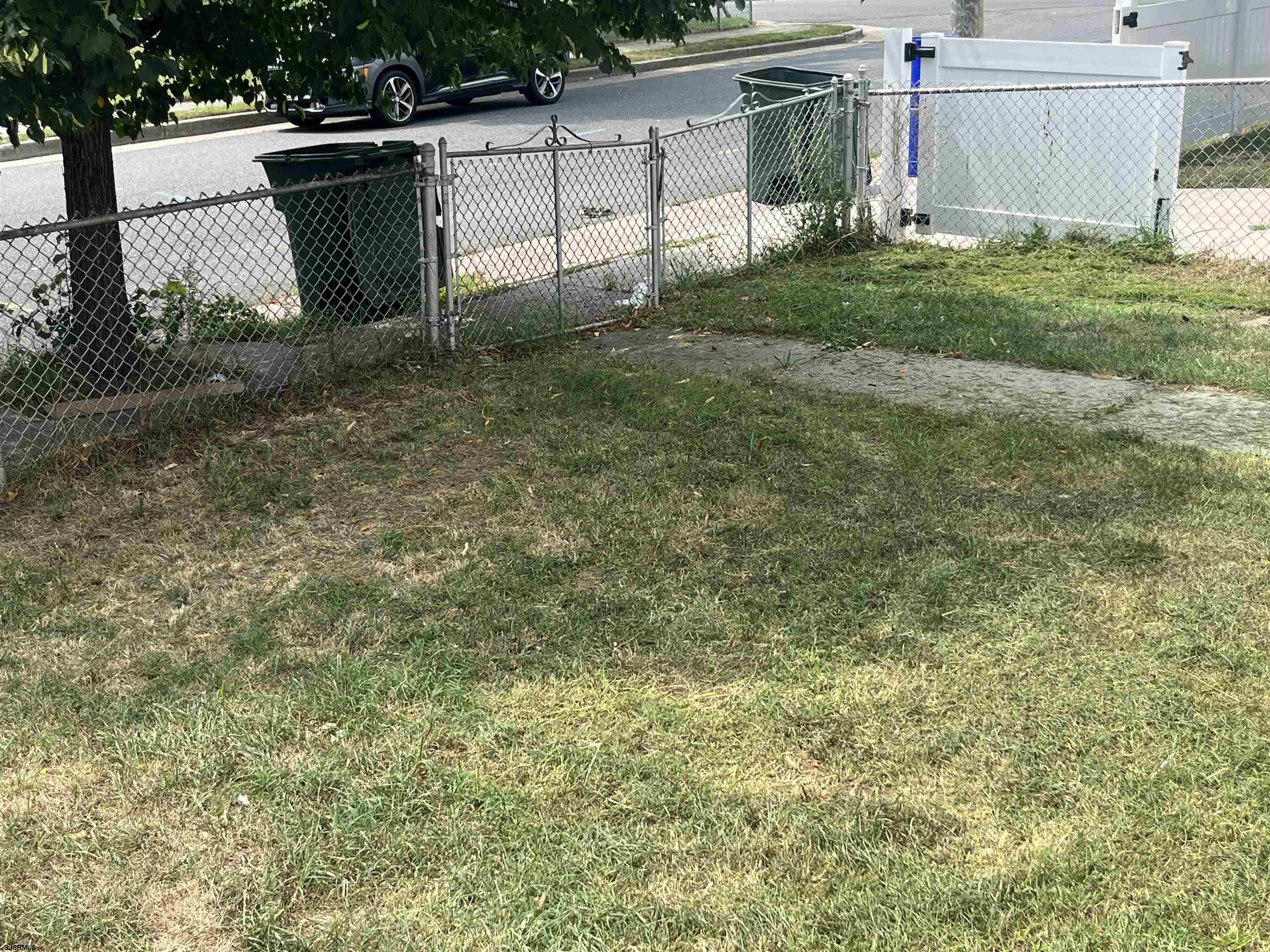 Atlantic City, New Jersey 08401, United States, 3 Bedrooms Bedrooms, ,1 BathroomBathrooms,Residential,Active,185383