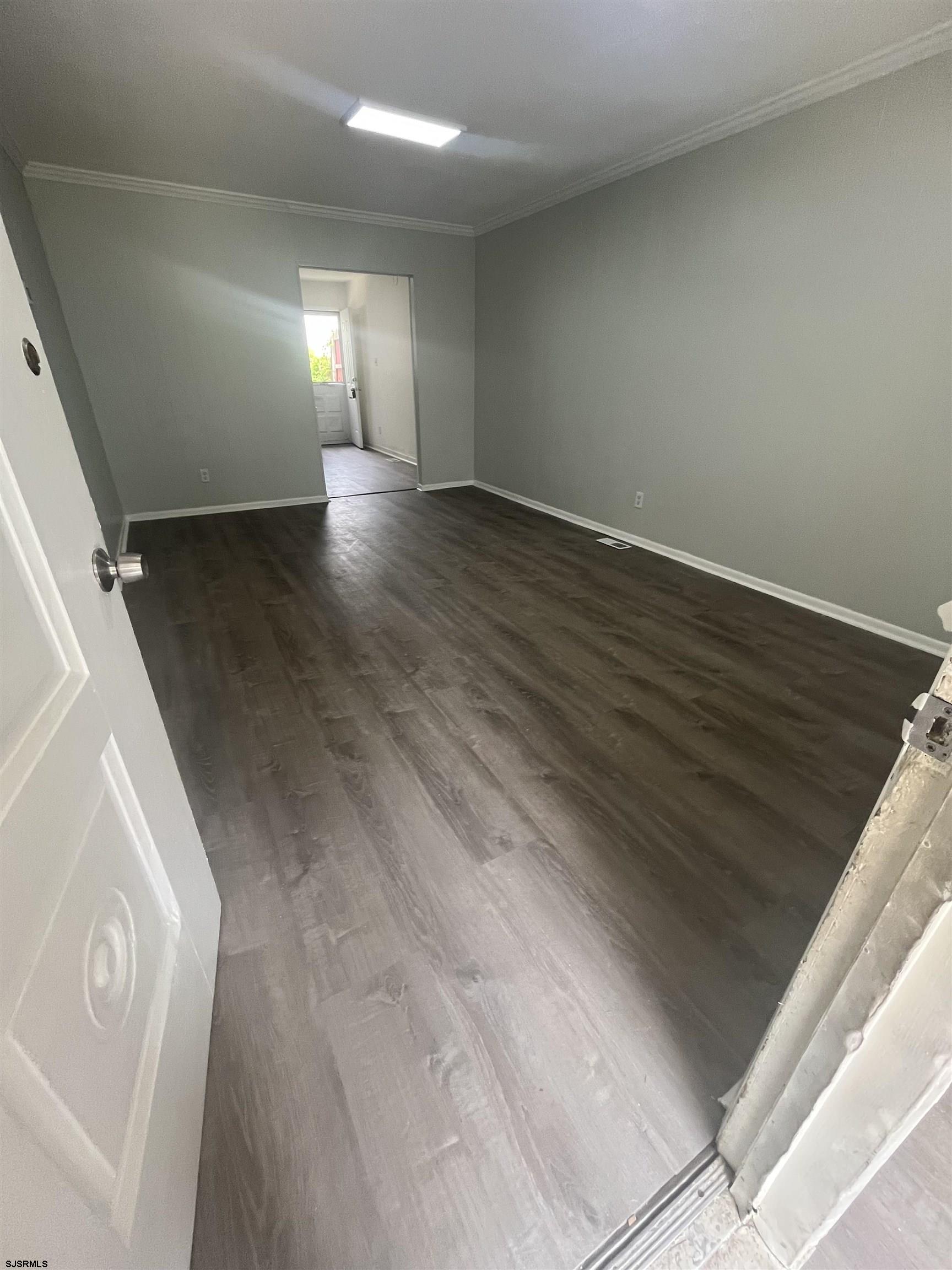 Atlantic City, New Jersey 08401, United States, 3 Bedrooms Bedrooms, ,1 BathroomBathrooms,Residential,Active,185383