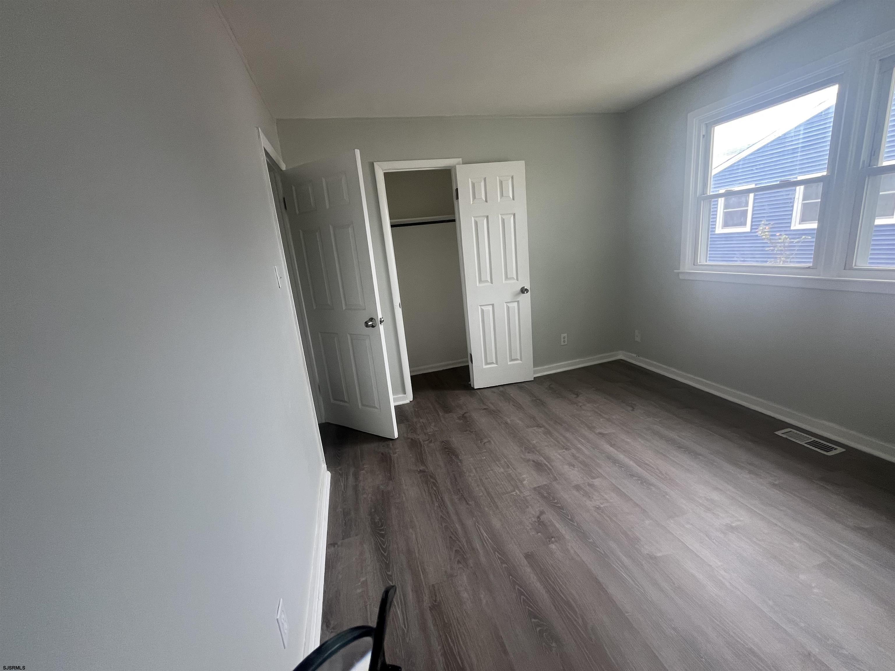 Atlantic City, New Jersey 08401, United States, 3 Bedrooms Bedrooms, ,1 BathroomBathrooms,Residential,Active,185383