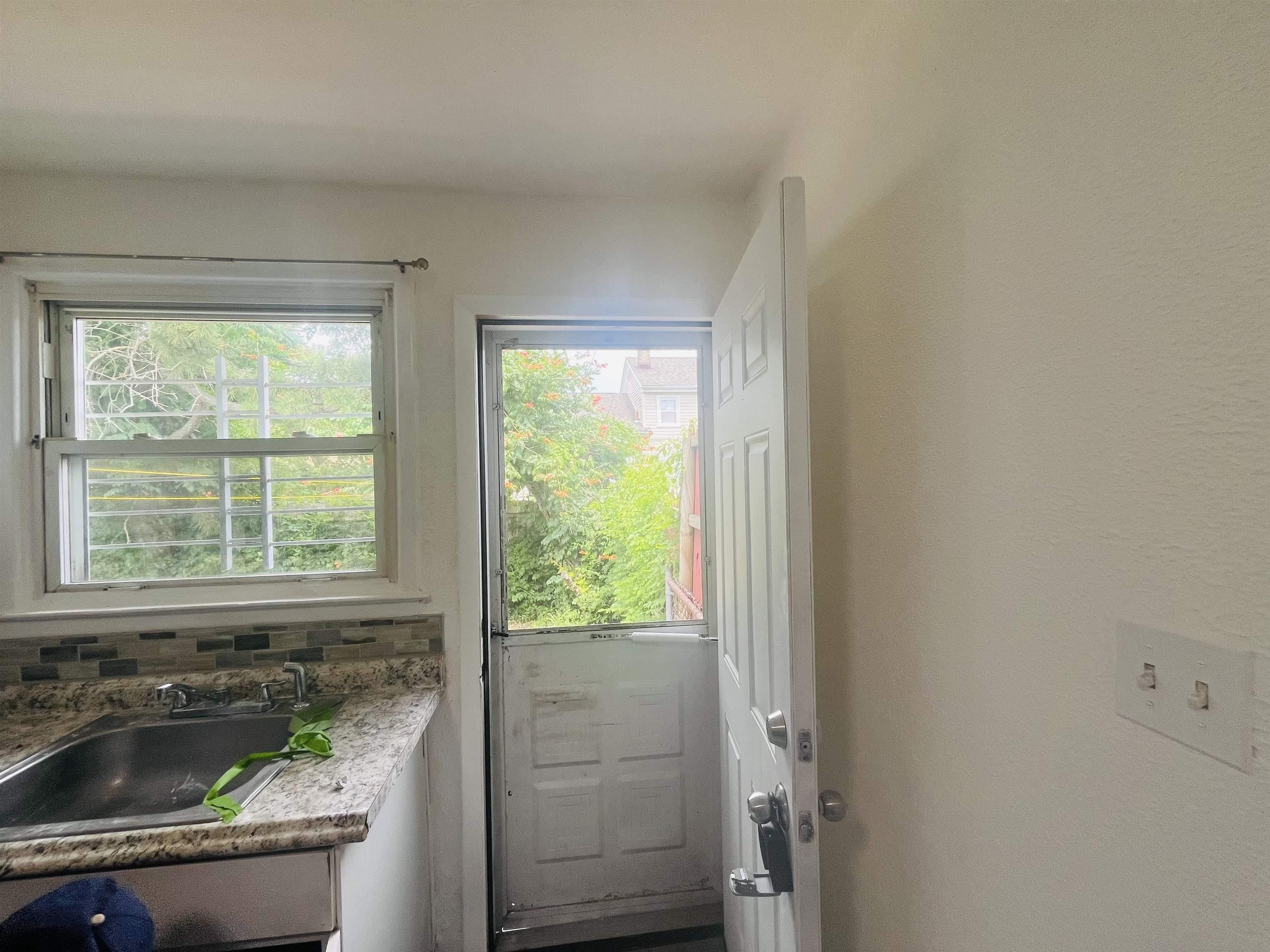 Atlantic City, New Jersey 08401, United States, 3 Bedrooms Bedrooms, ,1 BathroomBathrooms,Residential,Active,185383