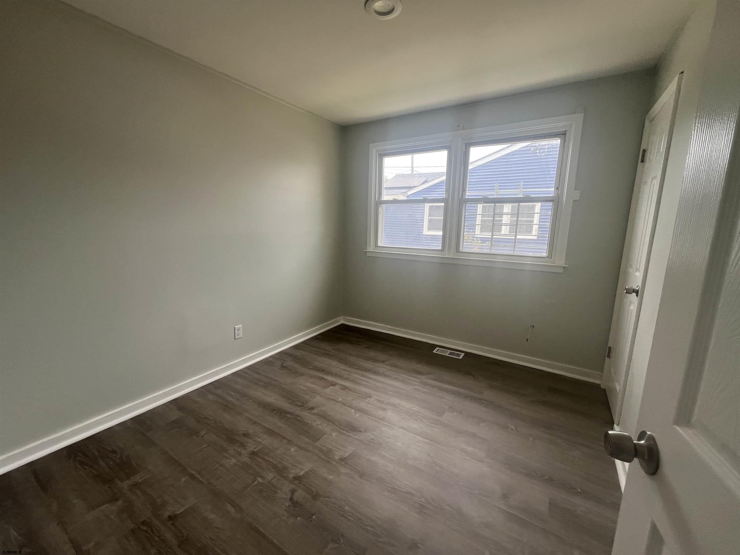 Atlantic City, New Jersey 08401, United States, 3 Bedrooms Bedrooms, ,1 BathroomBathrooms,Residential,Active,185383