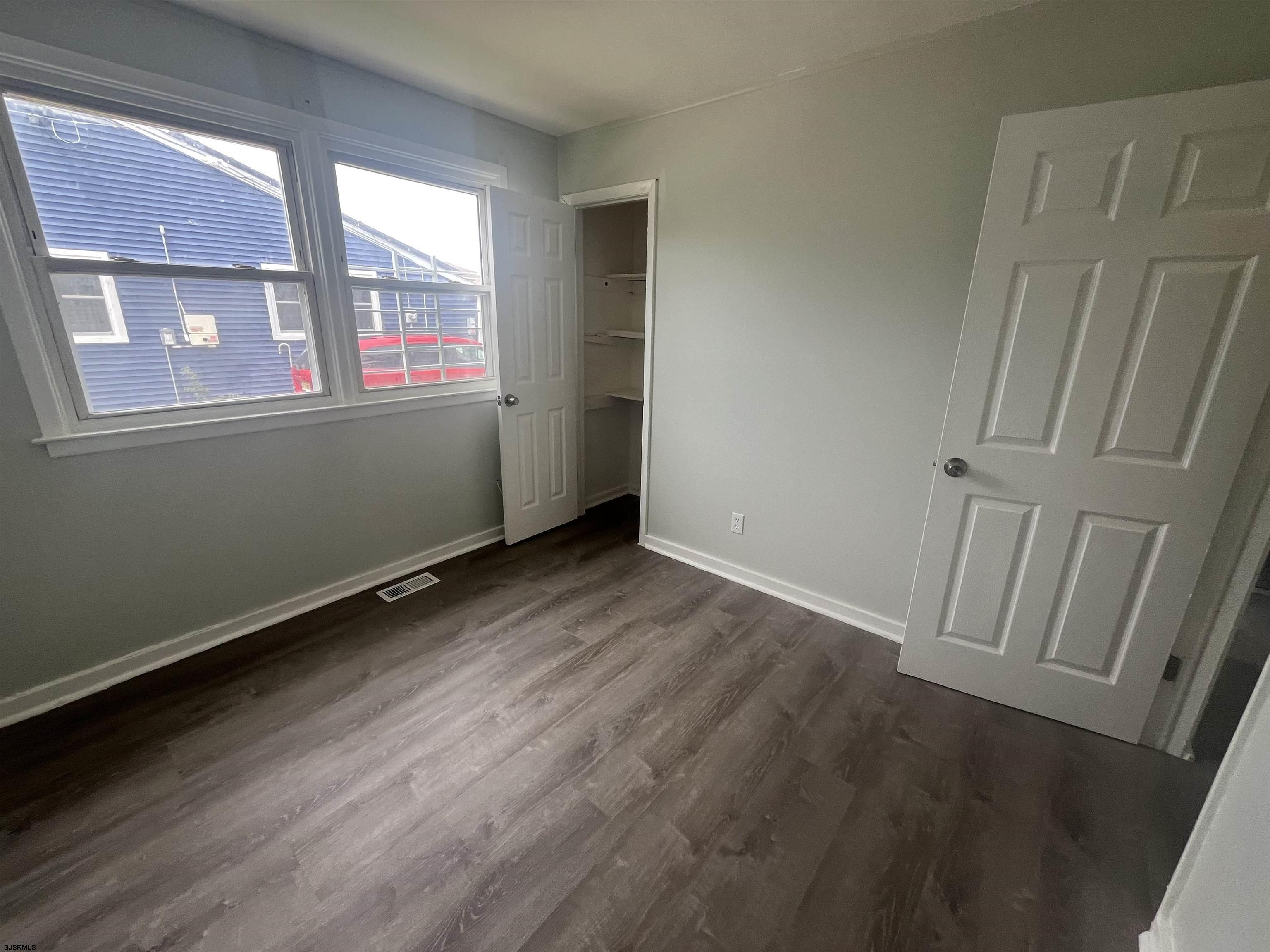 Atlantic City, New Jersey 08401, United States, 3 Bedrooms Bedrooms, ,1 BathroomBathrooms,Residential,Active,185383