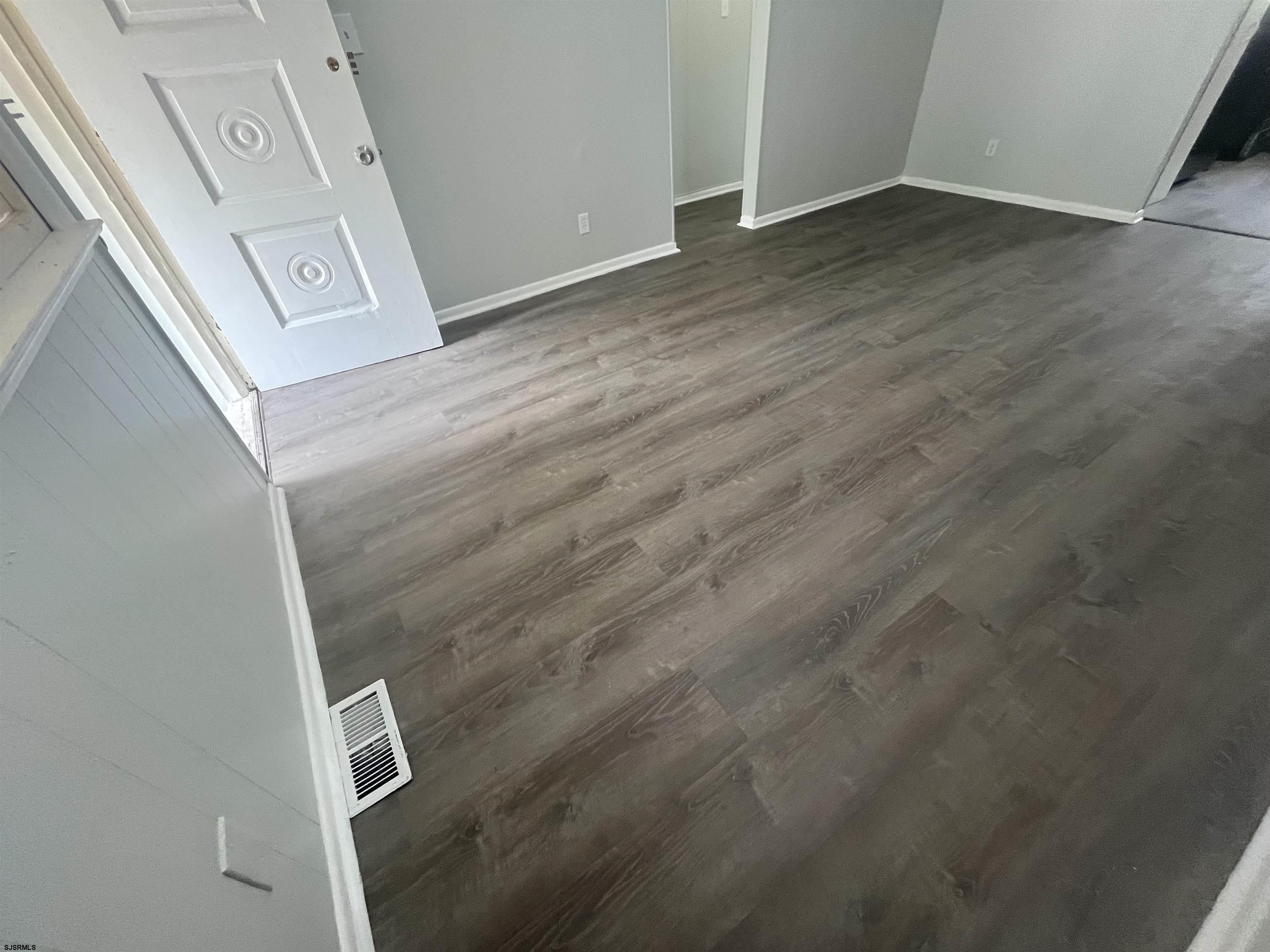 Atlantic City, New Jersey 08401, United States, 3 Bedrooms Bedrooms, ,1 BathroomBathrooms,Residential,Active,185383