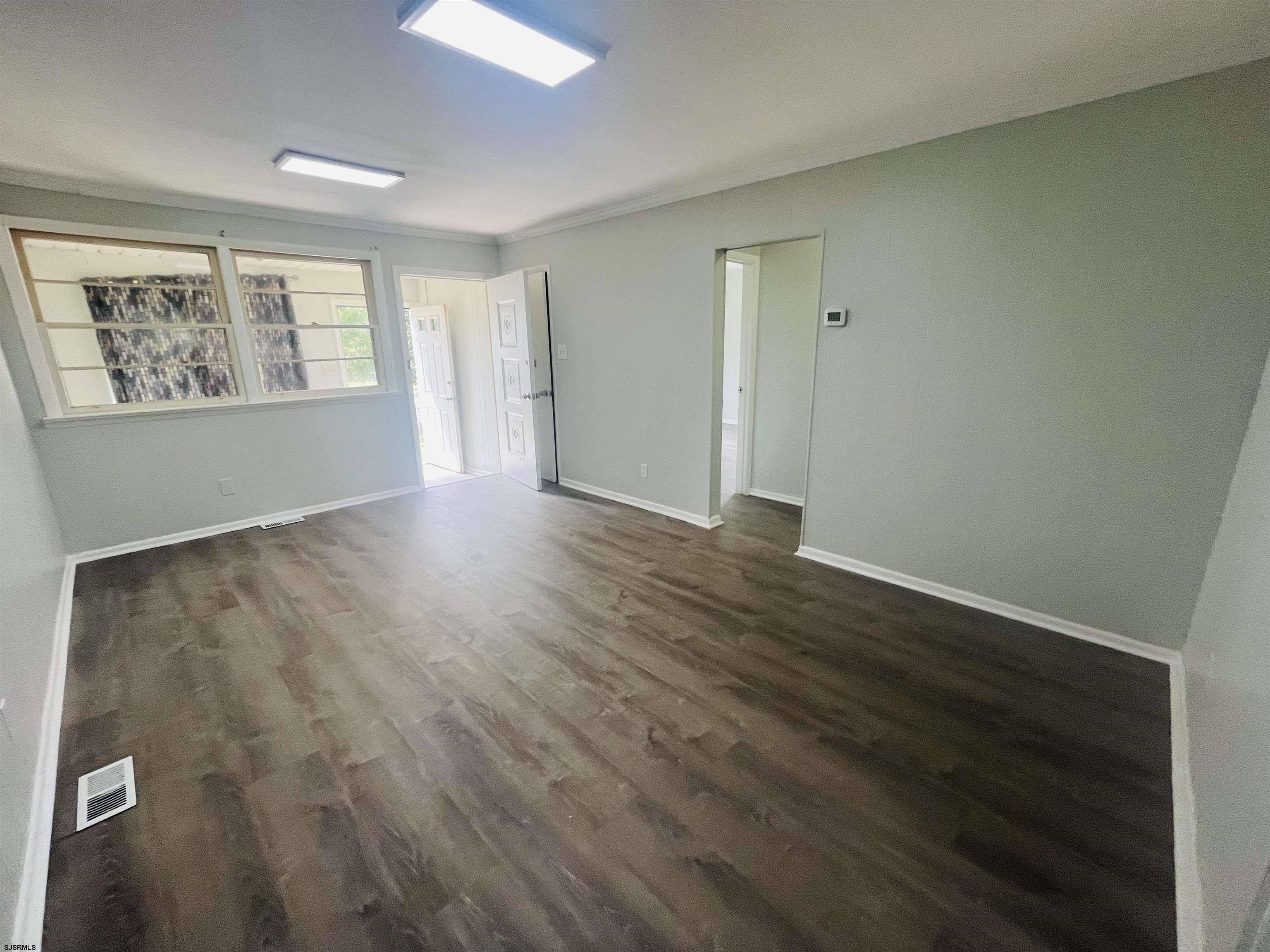 Atlantic City, New Jersey 08401, United States, 3 Bedrooms Bedrooms, ,1 BathroomBathrooms,Residential,Active,185383