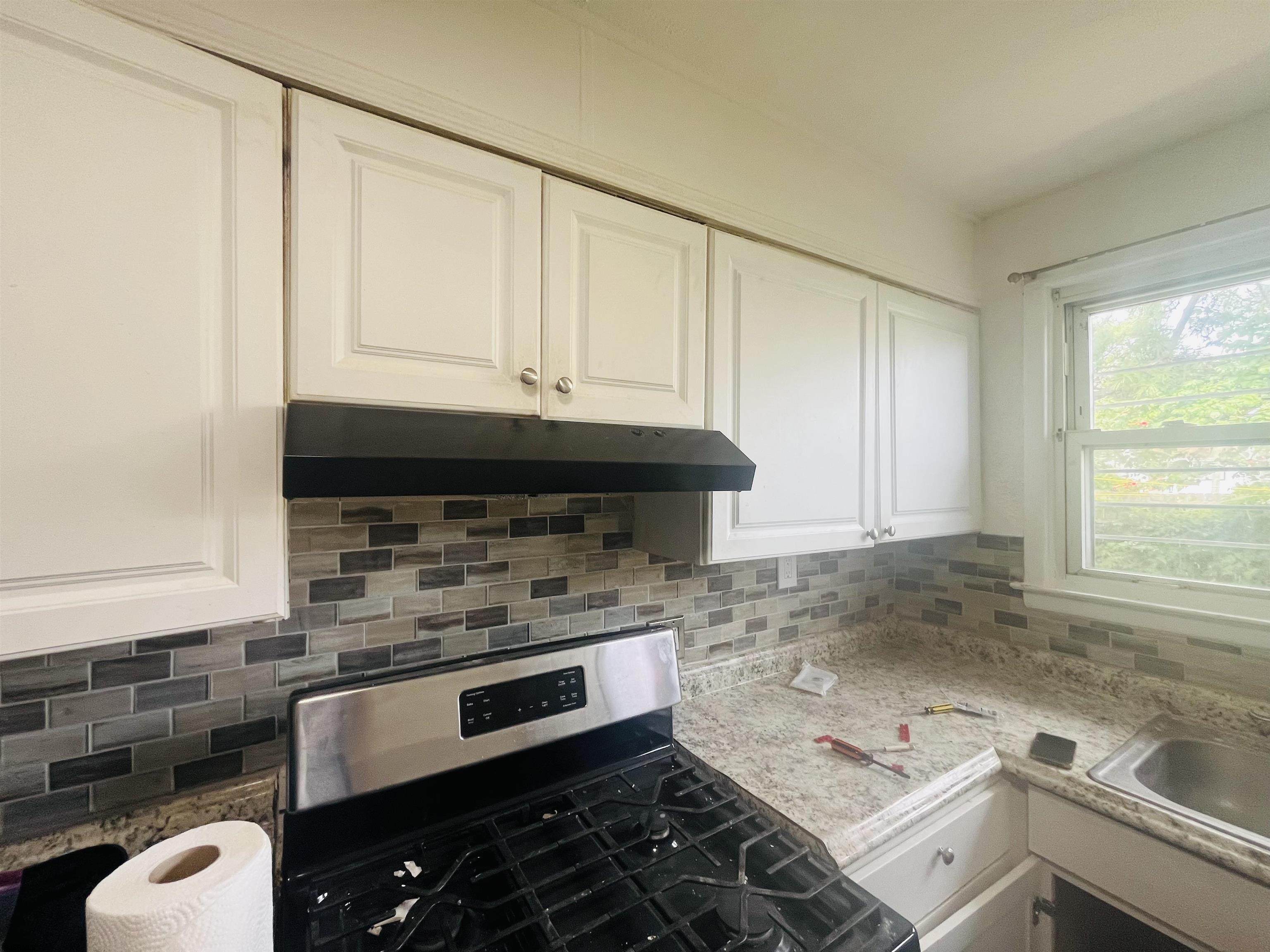 Atlantic City, New Jersey 08401, United States, 3 Bedrooms Bedrooms, ,1 BathroomBathrooms,Residential,Active,185383