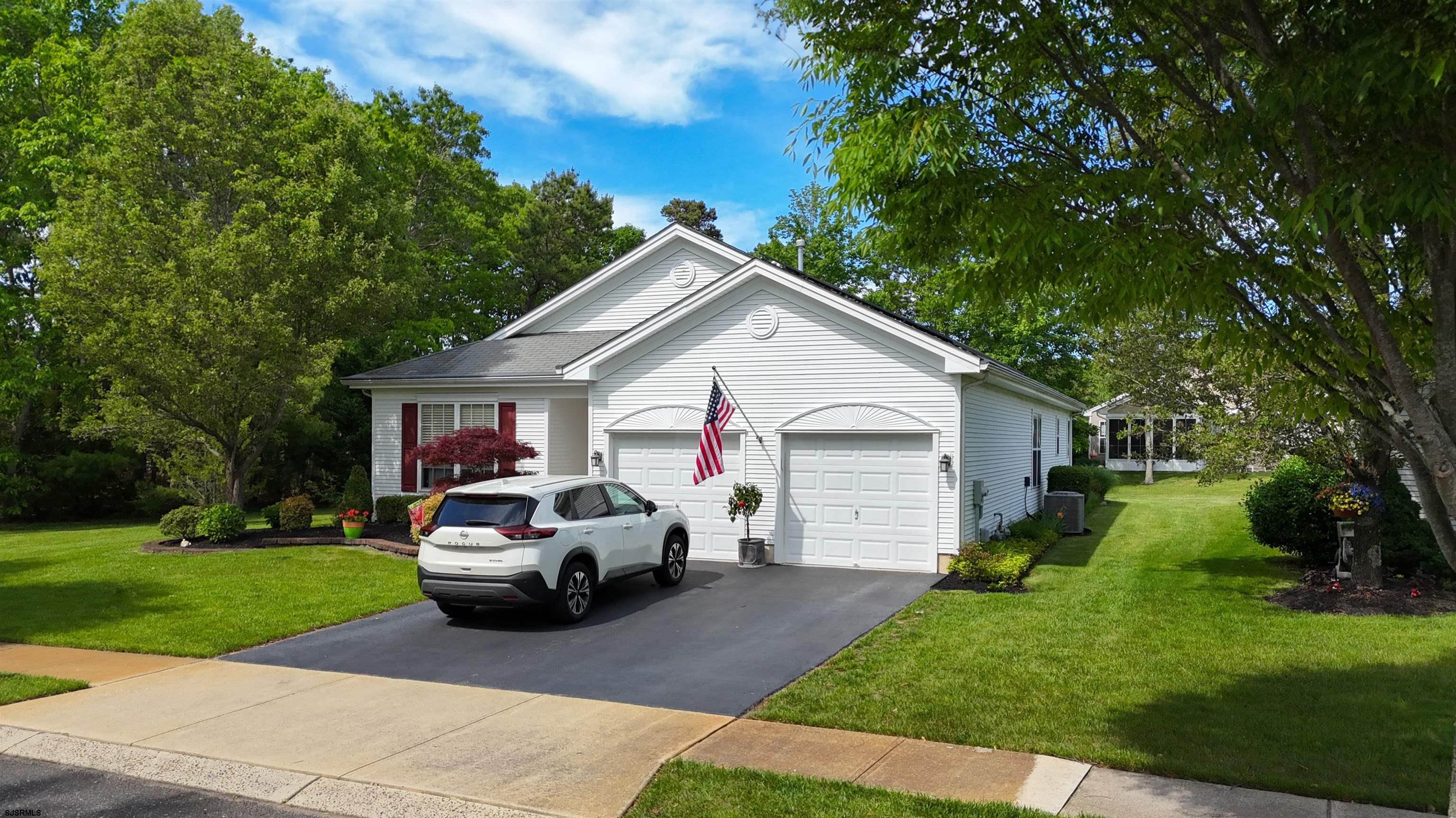 149 Saint Georges Dr Dr