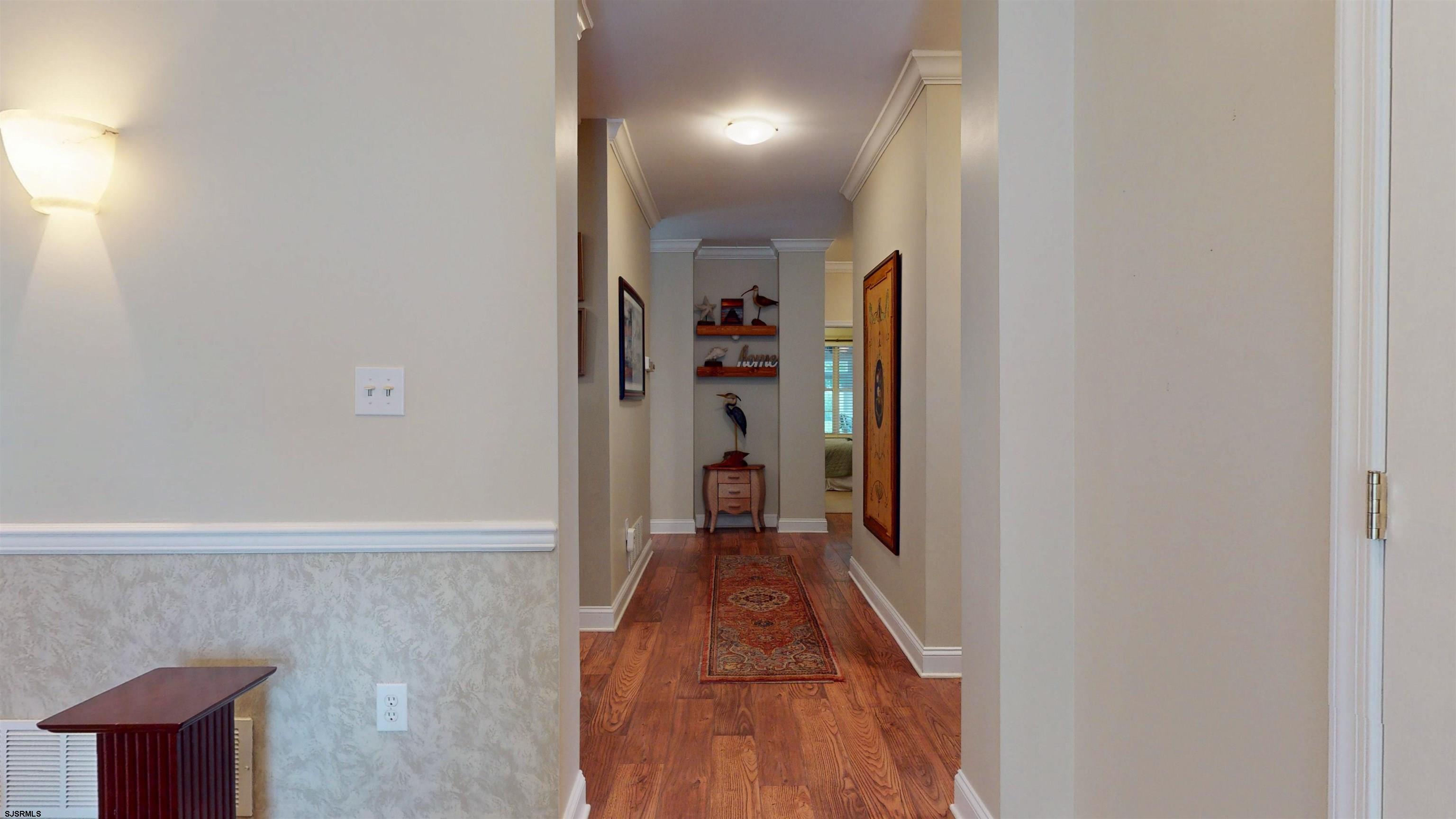 149 Saint Georges Dr Dr