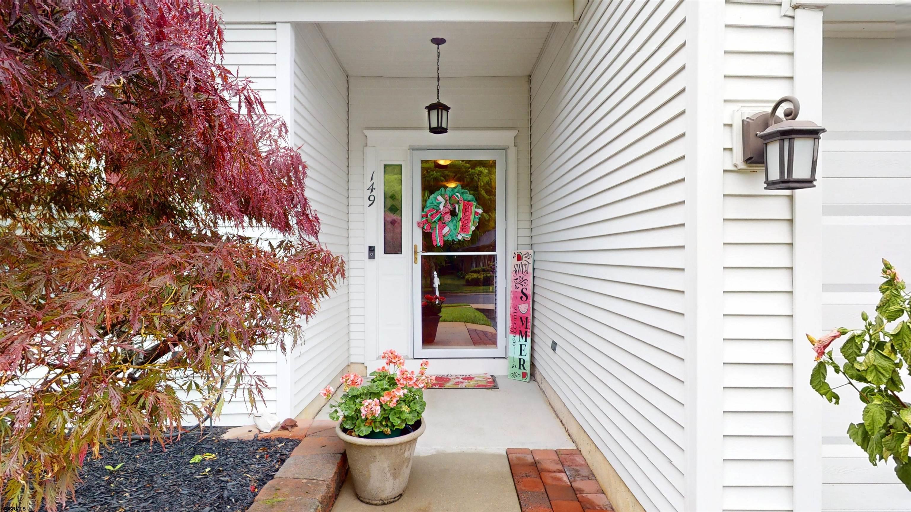 149 Saint Georges Dr Dr
